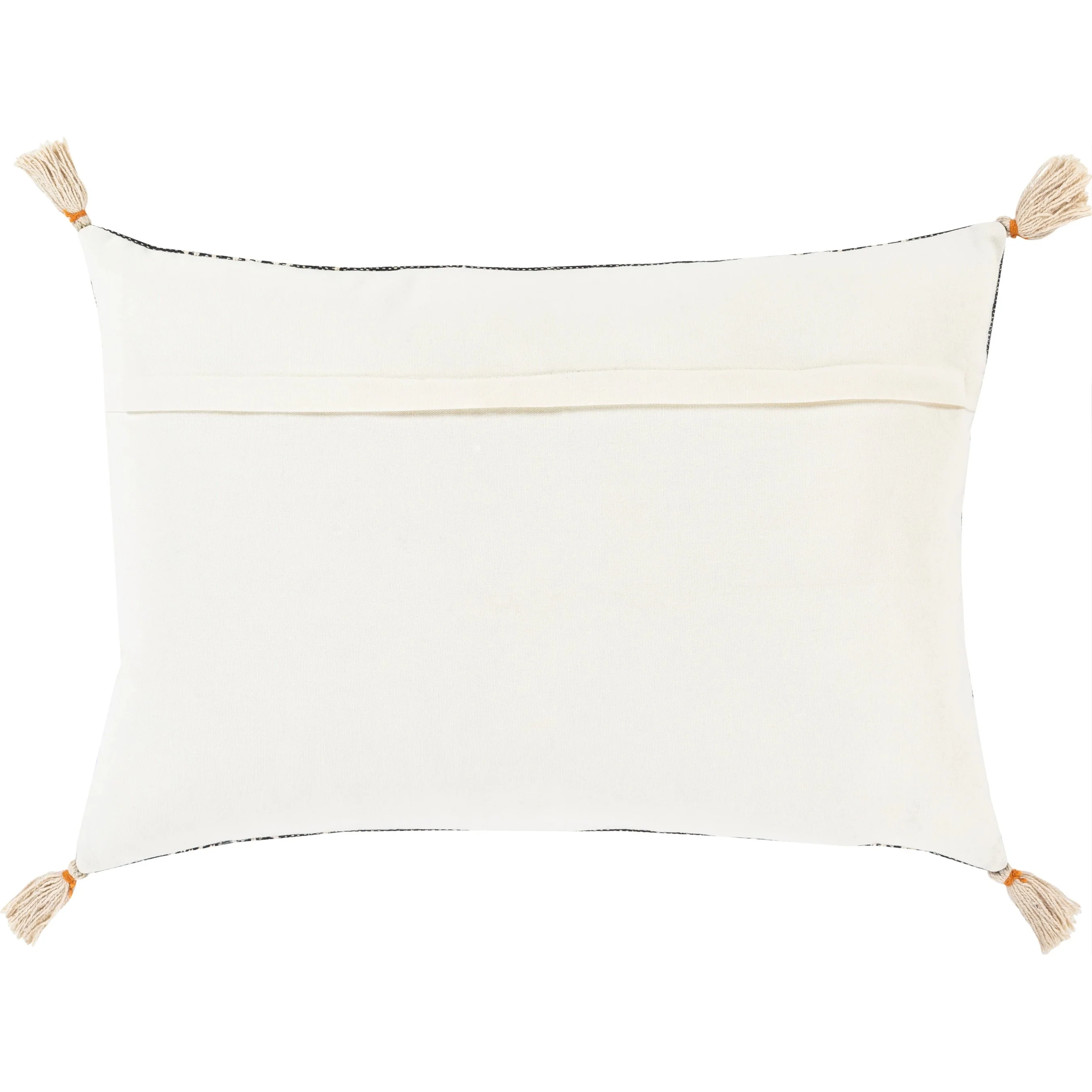 Dashing Pillow - 23206 - Image 6