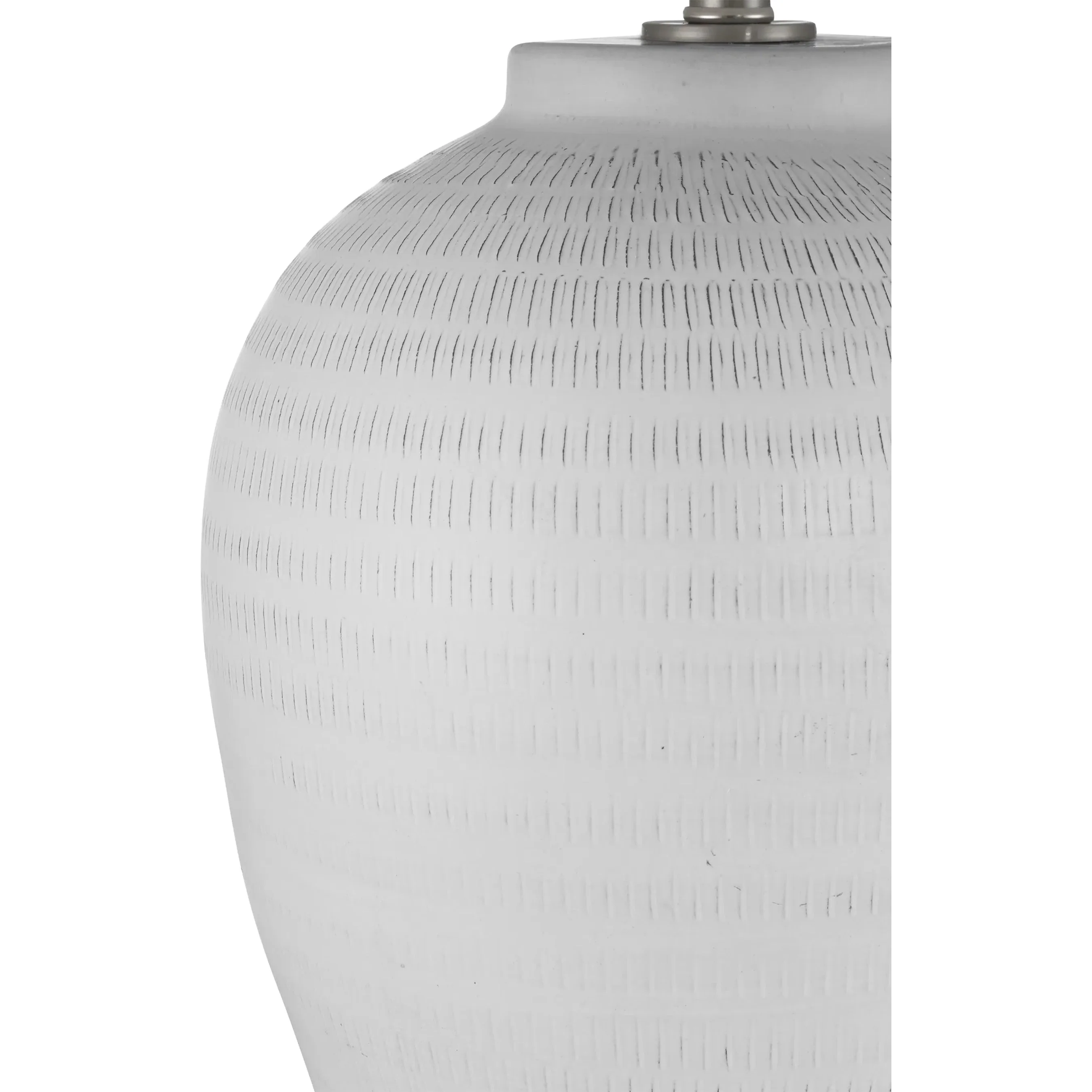 Dashwell Table Lamp - Image 4