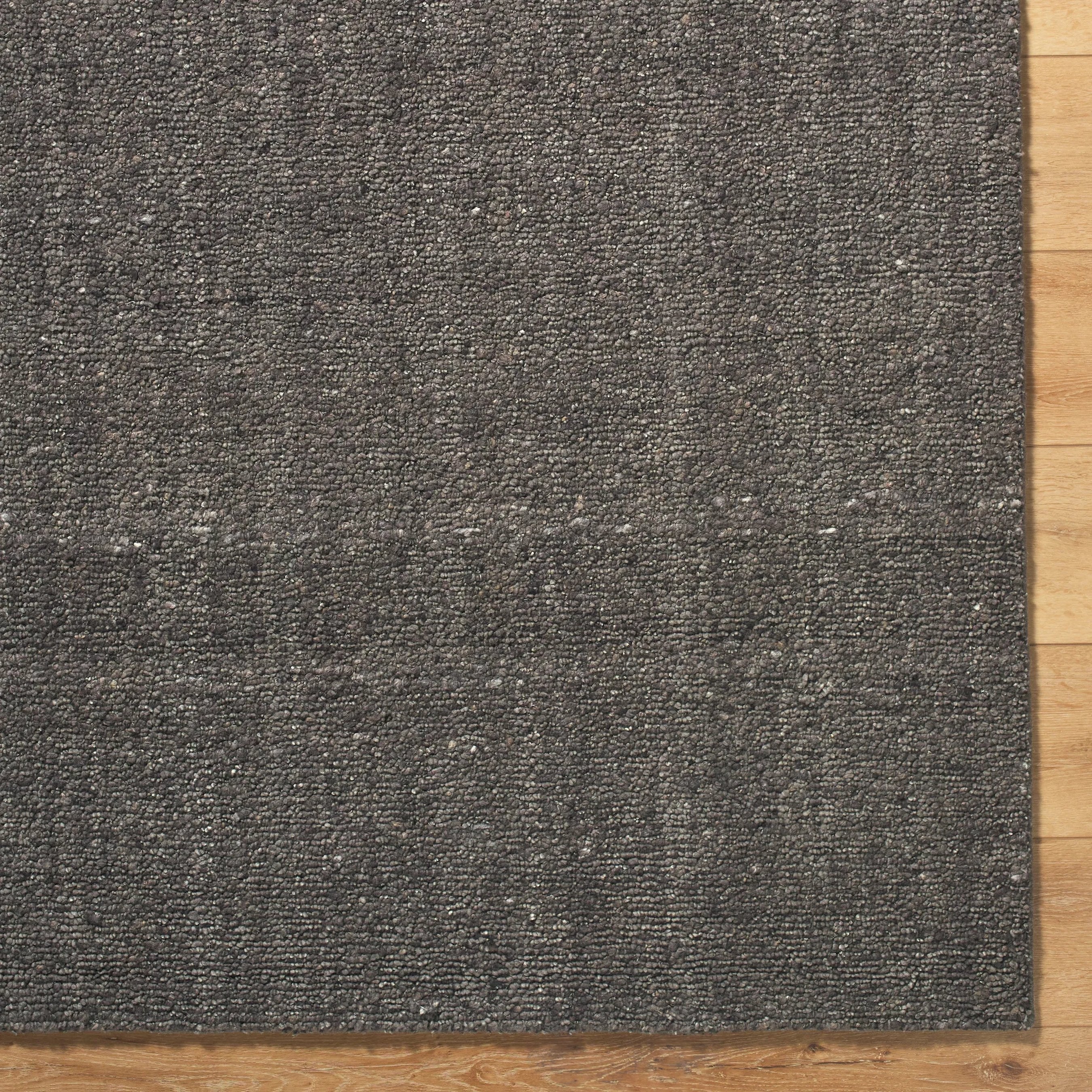 Davala DVL-2300 Rug - Image 15