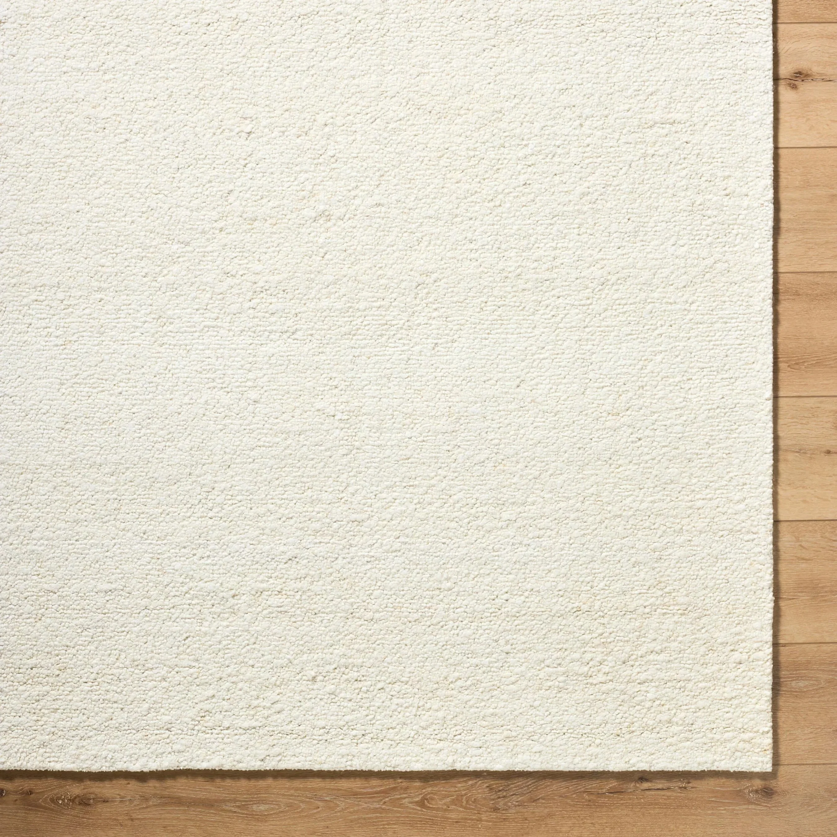 Davala DVL-2300 Rug - Image 19
