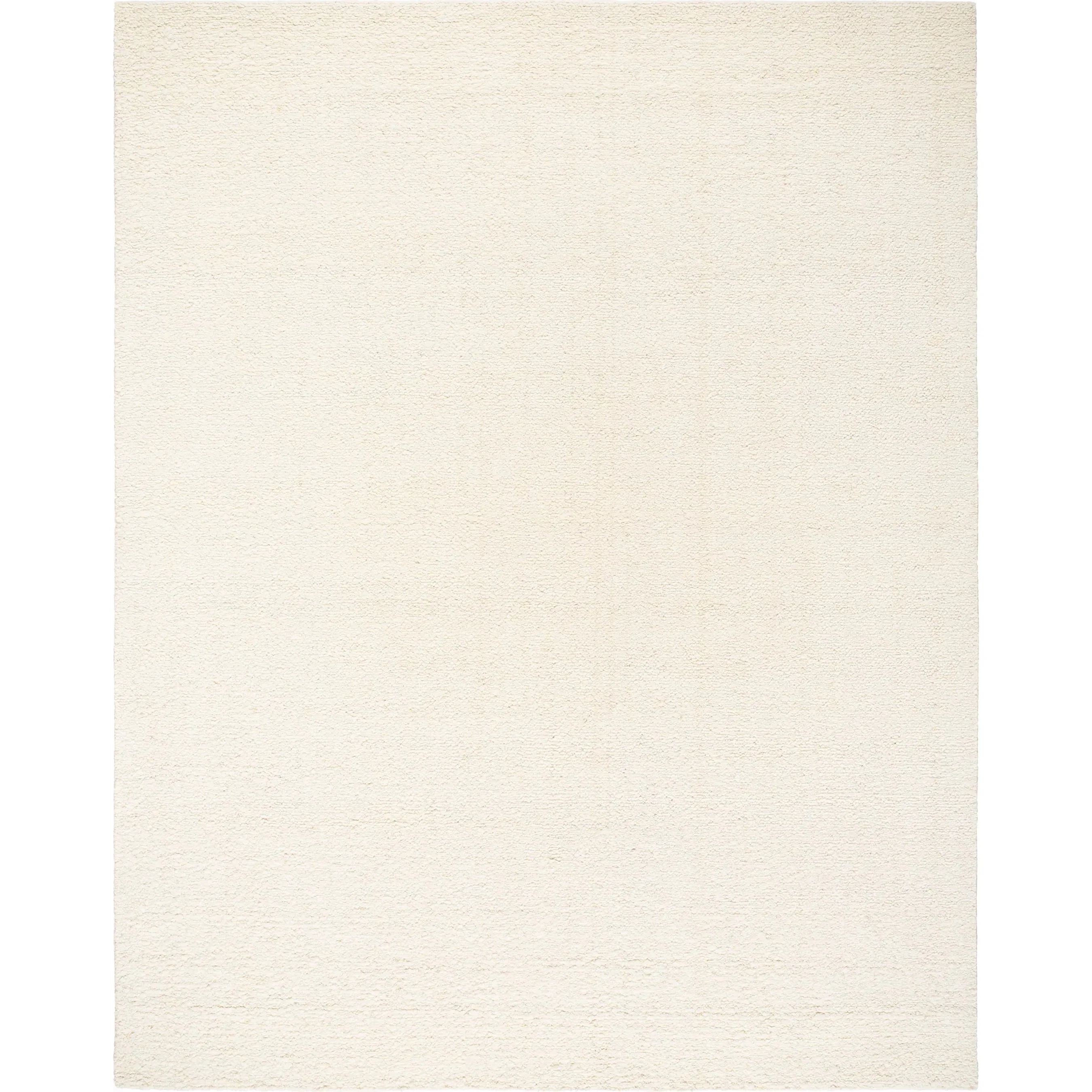 Davala DVL-2300 Rug - Image 2