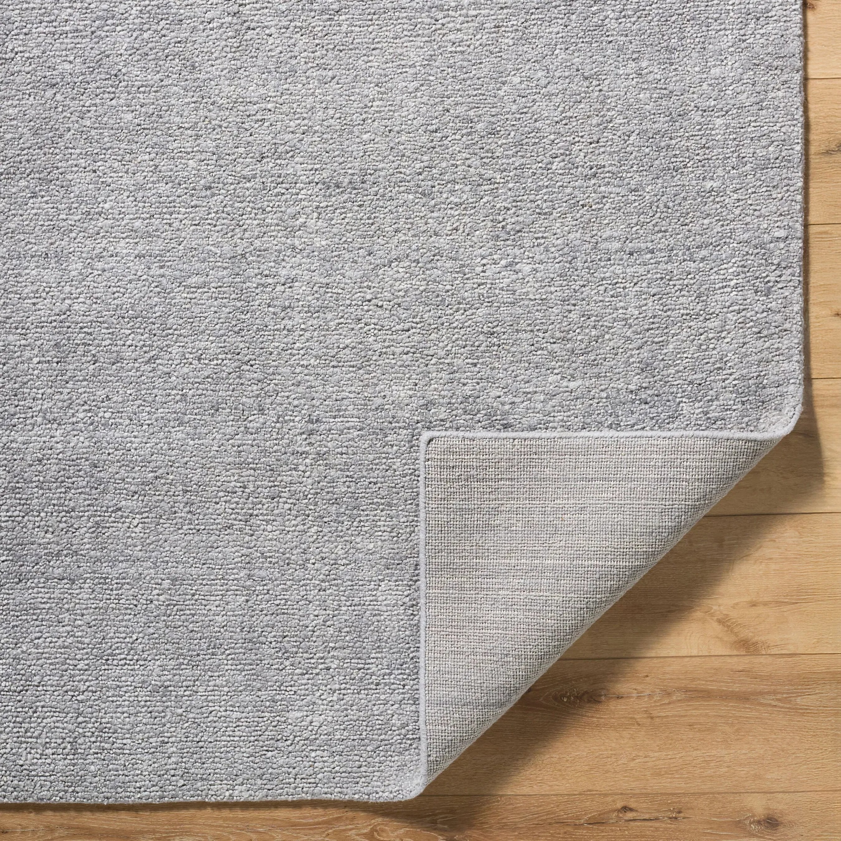 Davala DVL-2300 Rug - Image 28