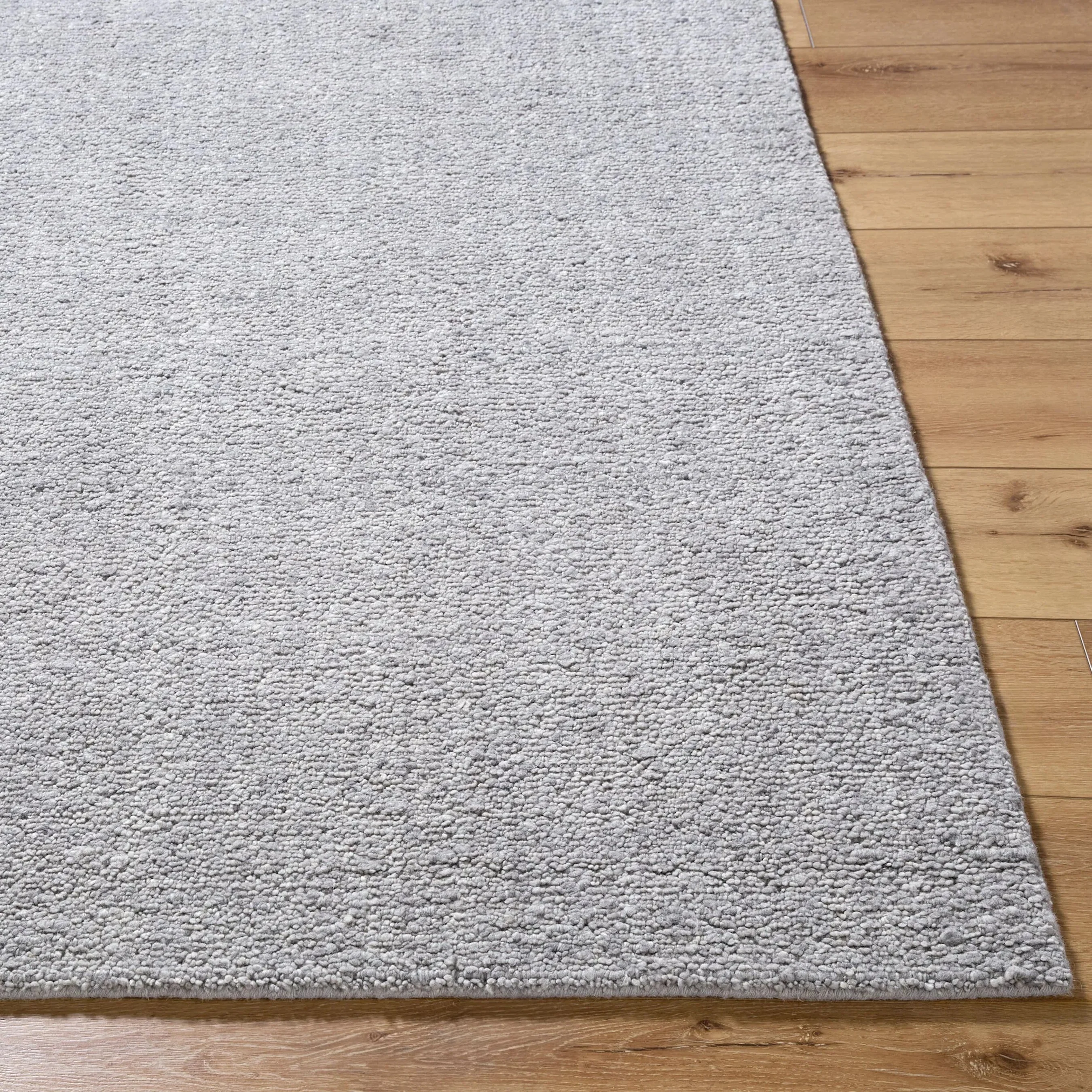 Davala DVL-2300 Rug - Image 29