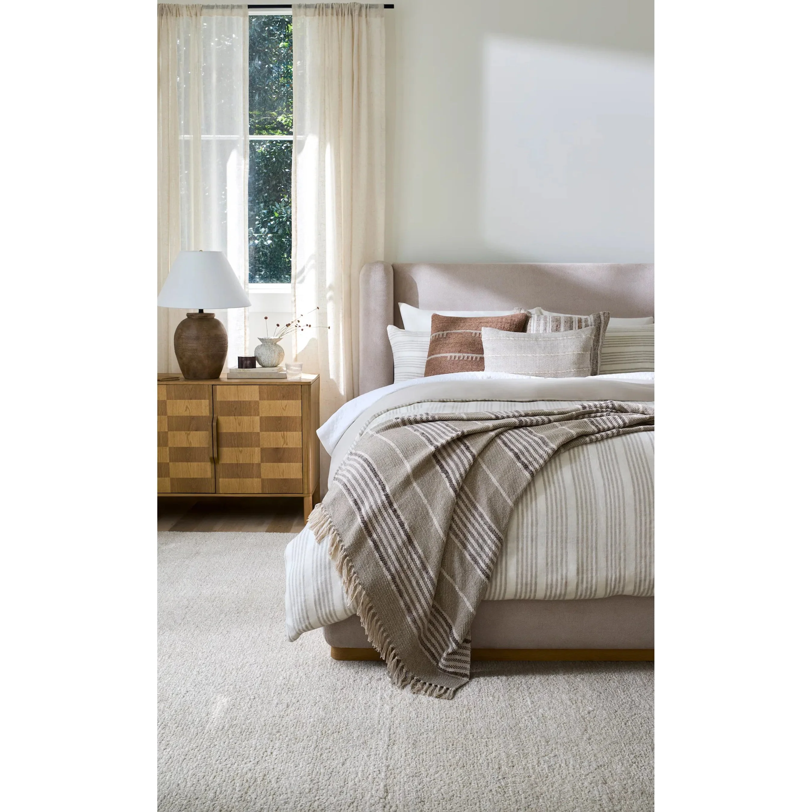Davala DVL-2300 Rug - Image 34