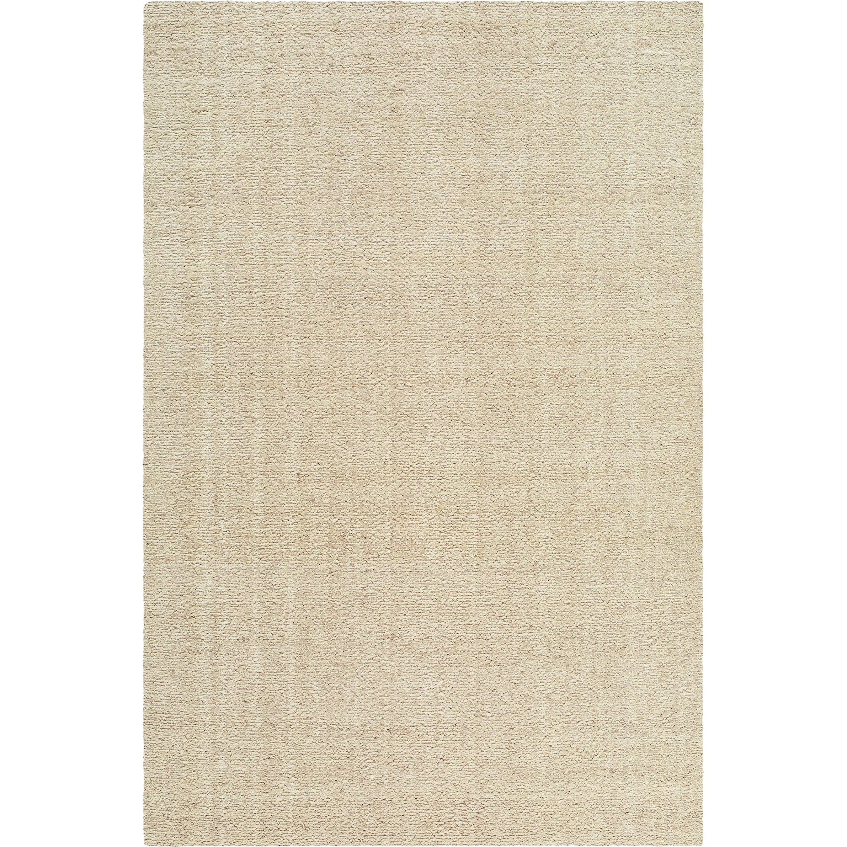 Davala DVL-2300 Rug - Image 6