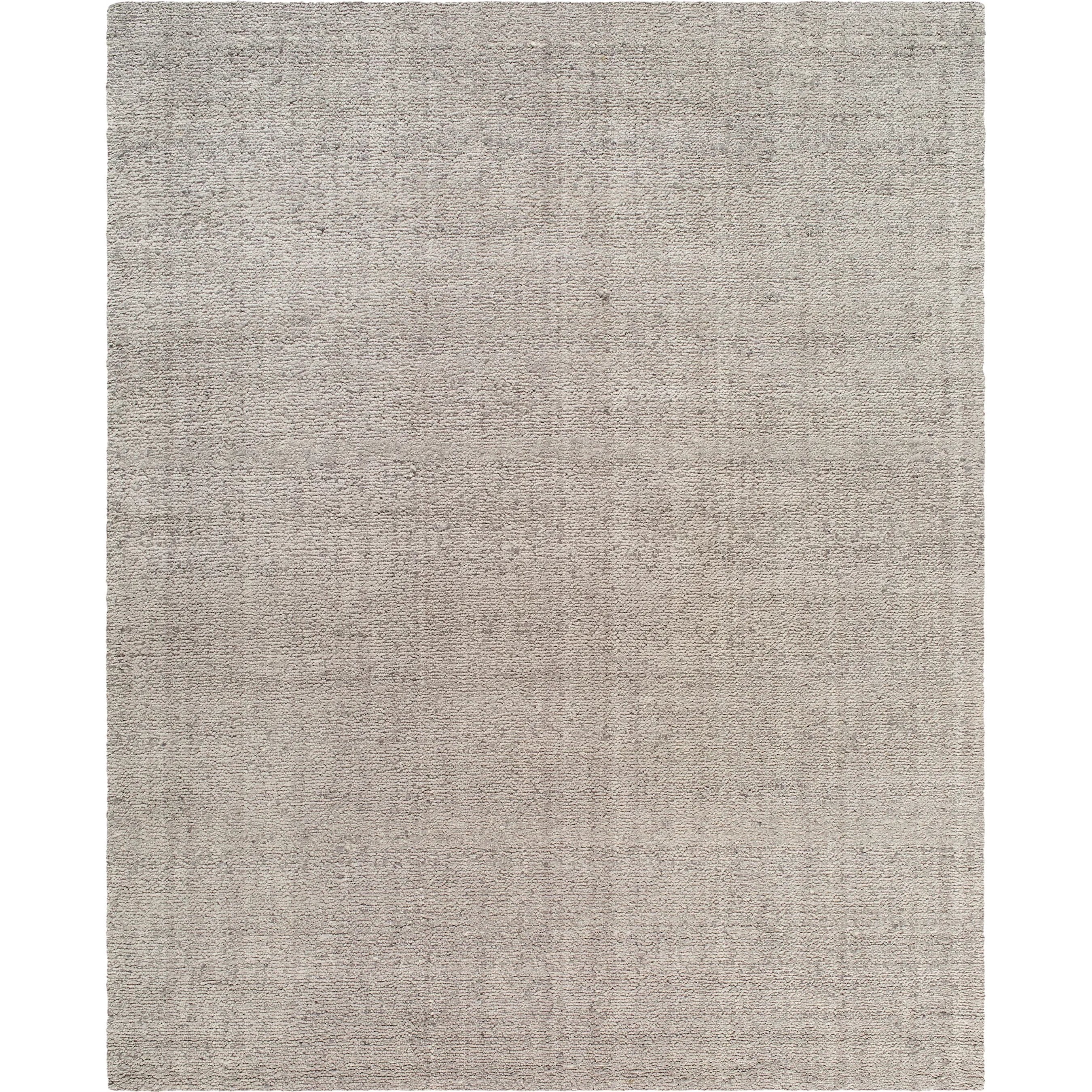 Davala DVL-2300 Rug - Image 7