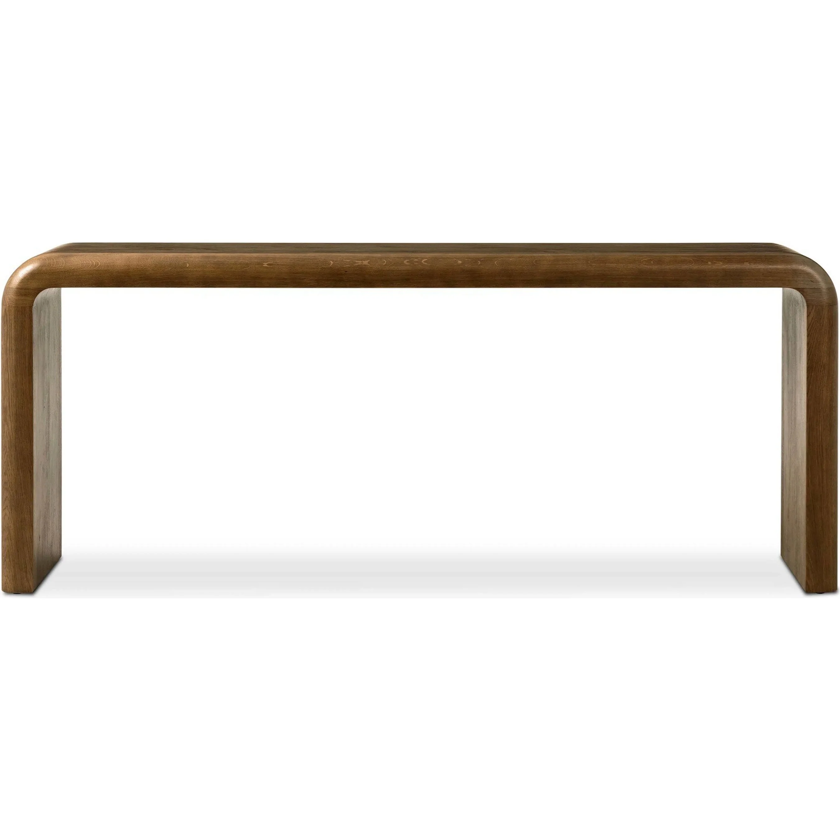 Daven Console Table - Image 2