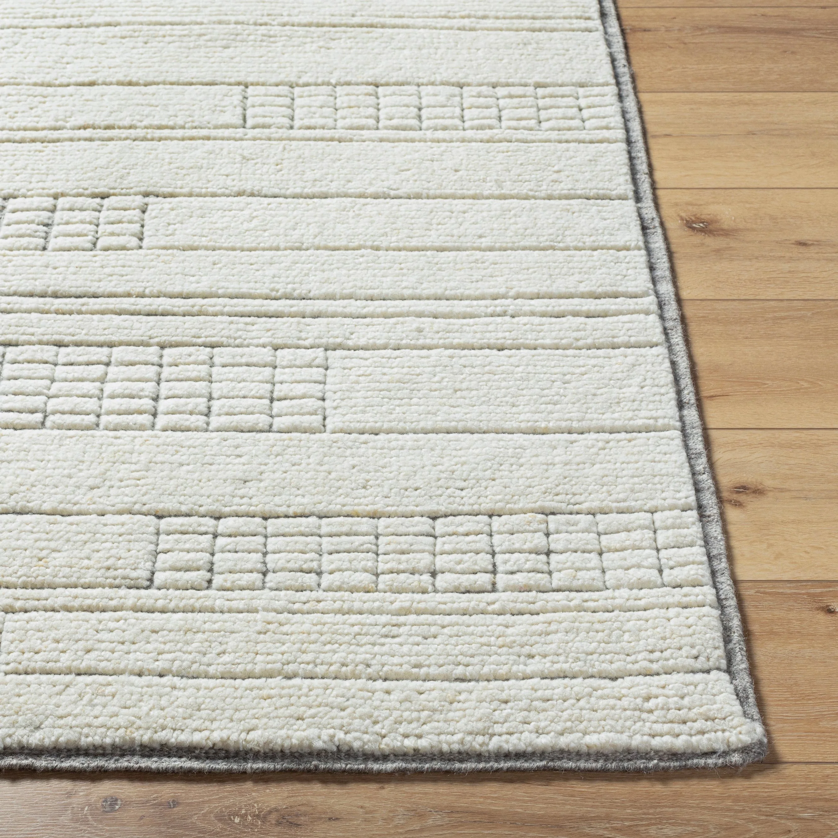 Davey BODV-2300 Rug - Image 4