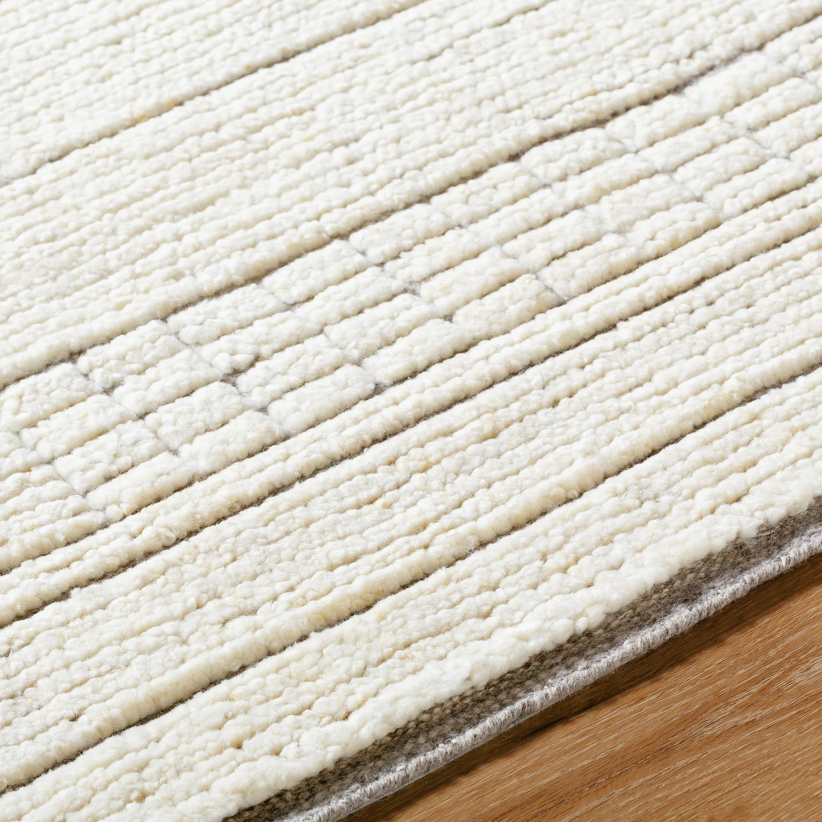 Davey BODV-2300 Rug - Image 6