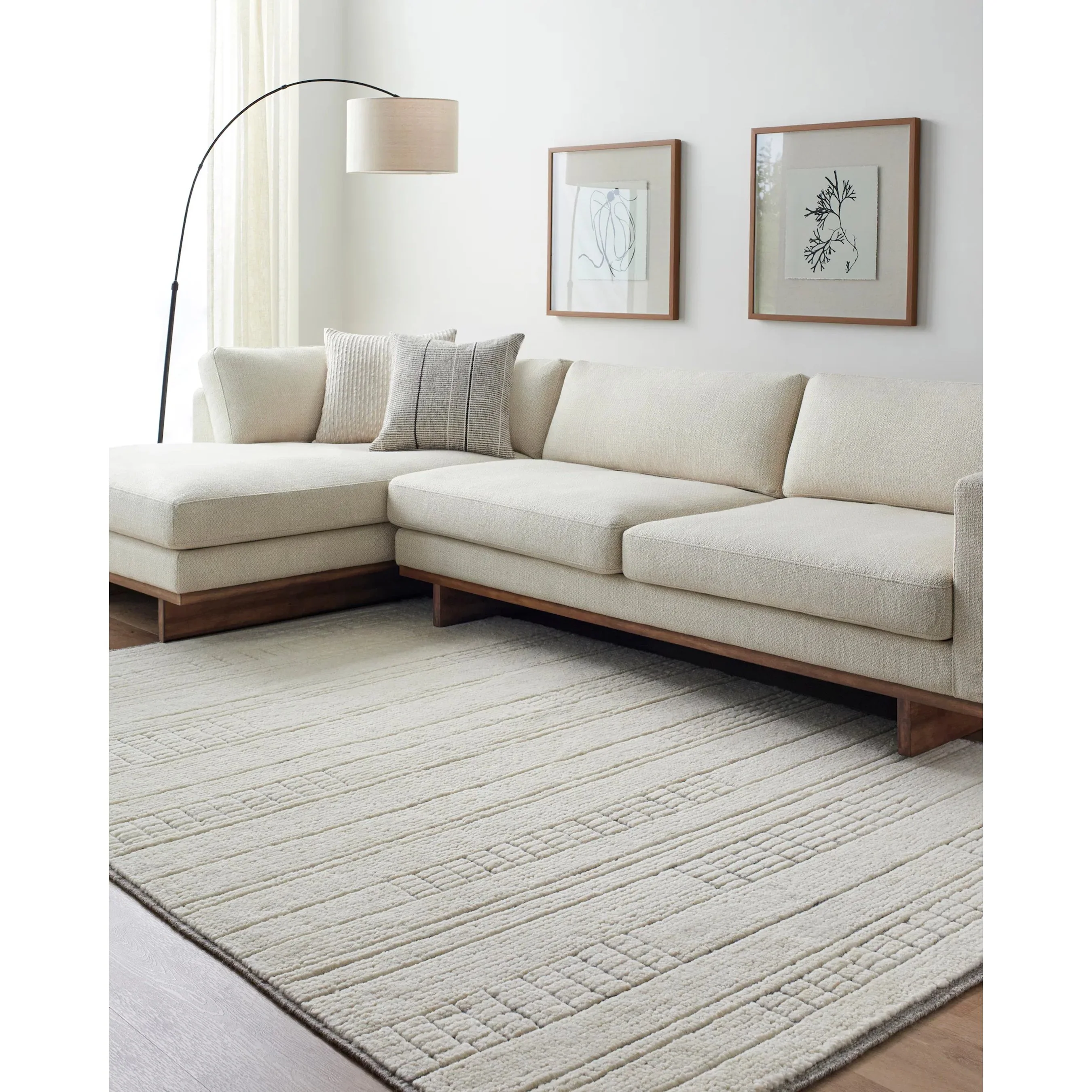 Davey BODV-2300 Rug - Image 9