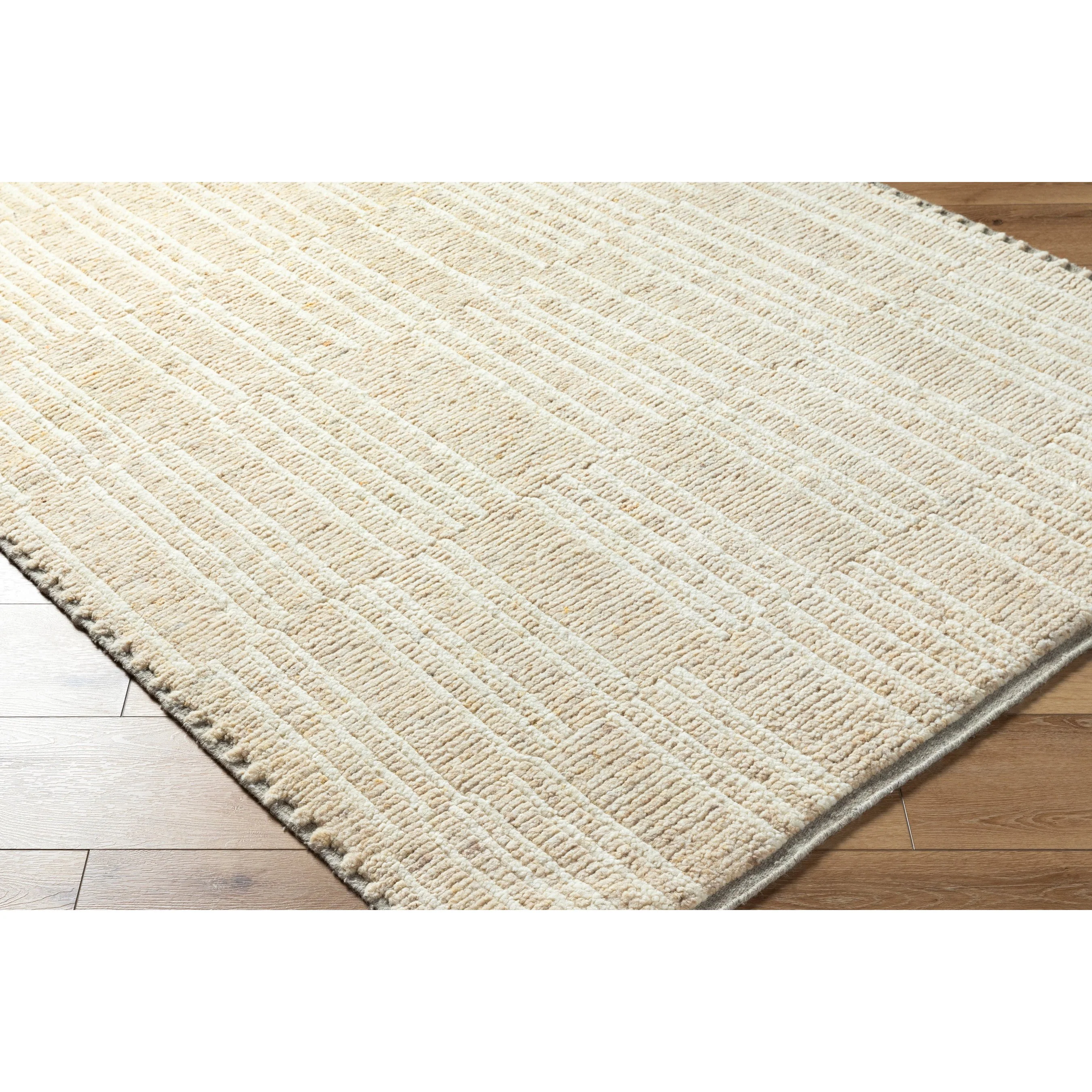 Davey BODV-2301 Rug - Image 3