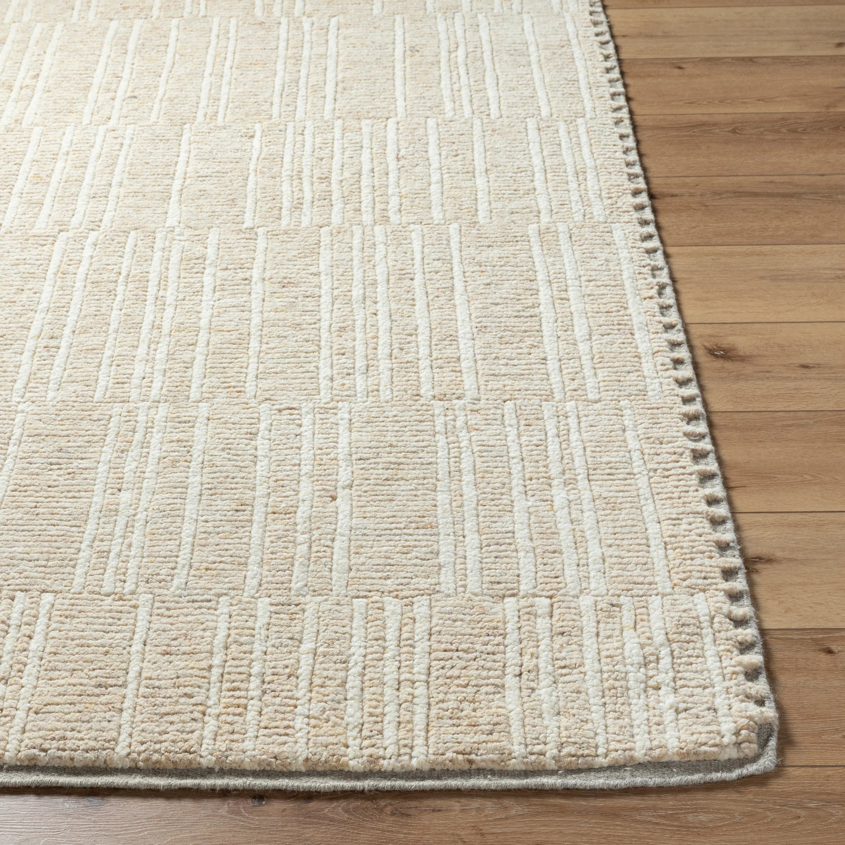 Davey BODV-2301 Rug - Image 4