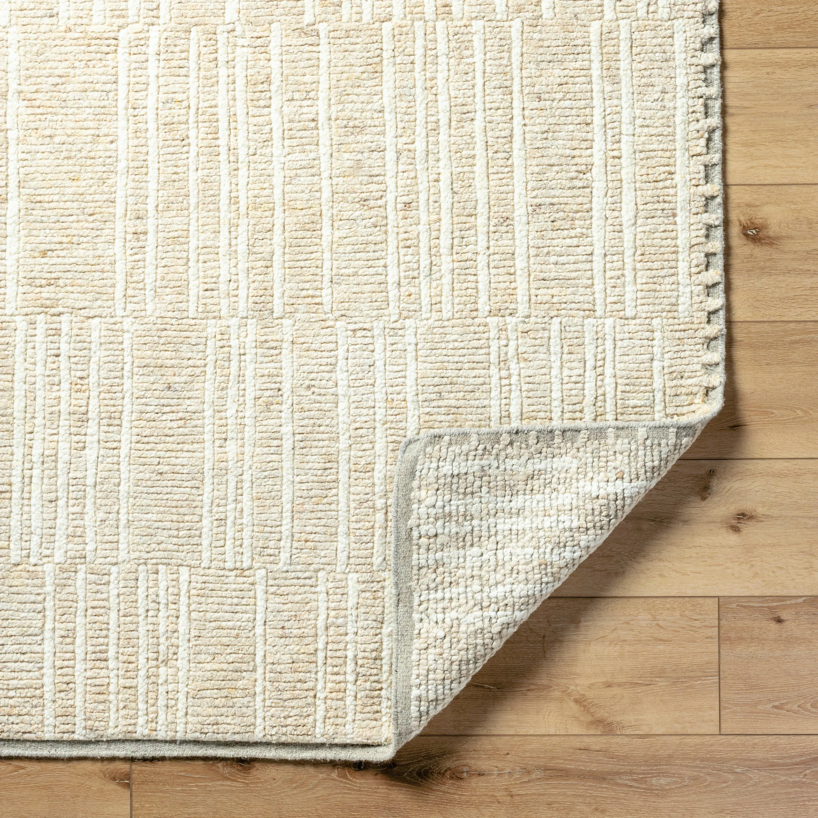 Davey BODV-2301 Rug - Image 5