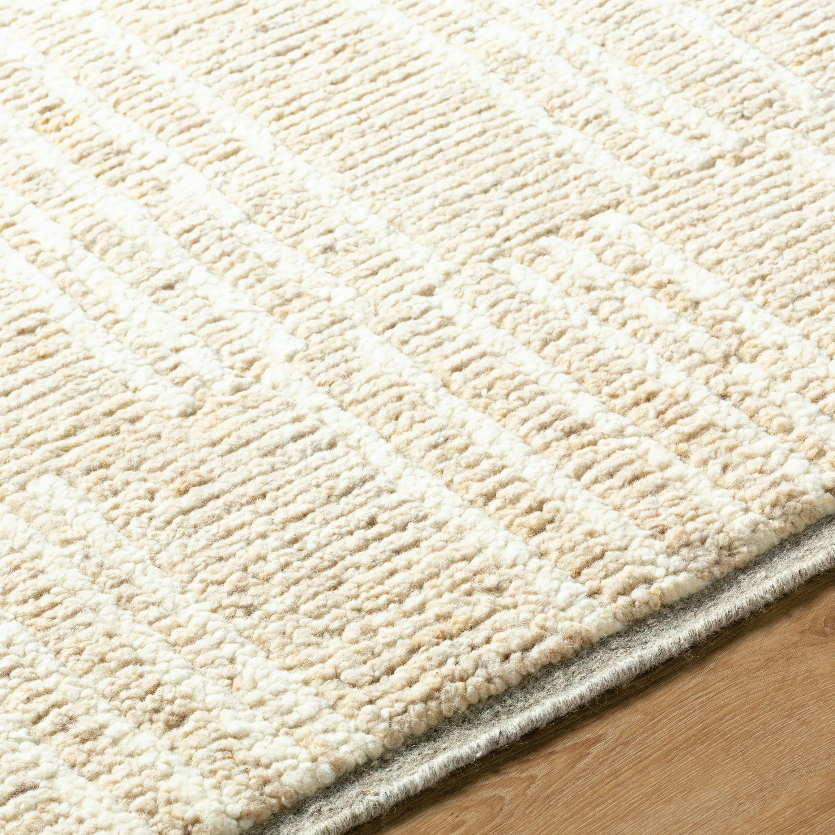 Davey BODV-2301 Rug - Image 6