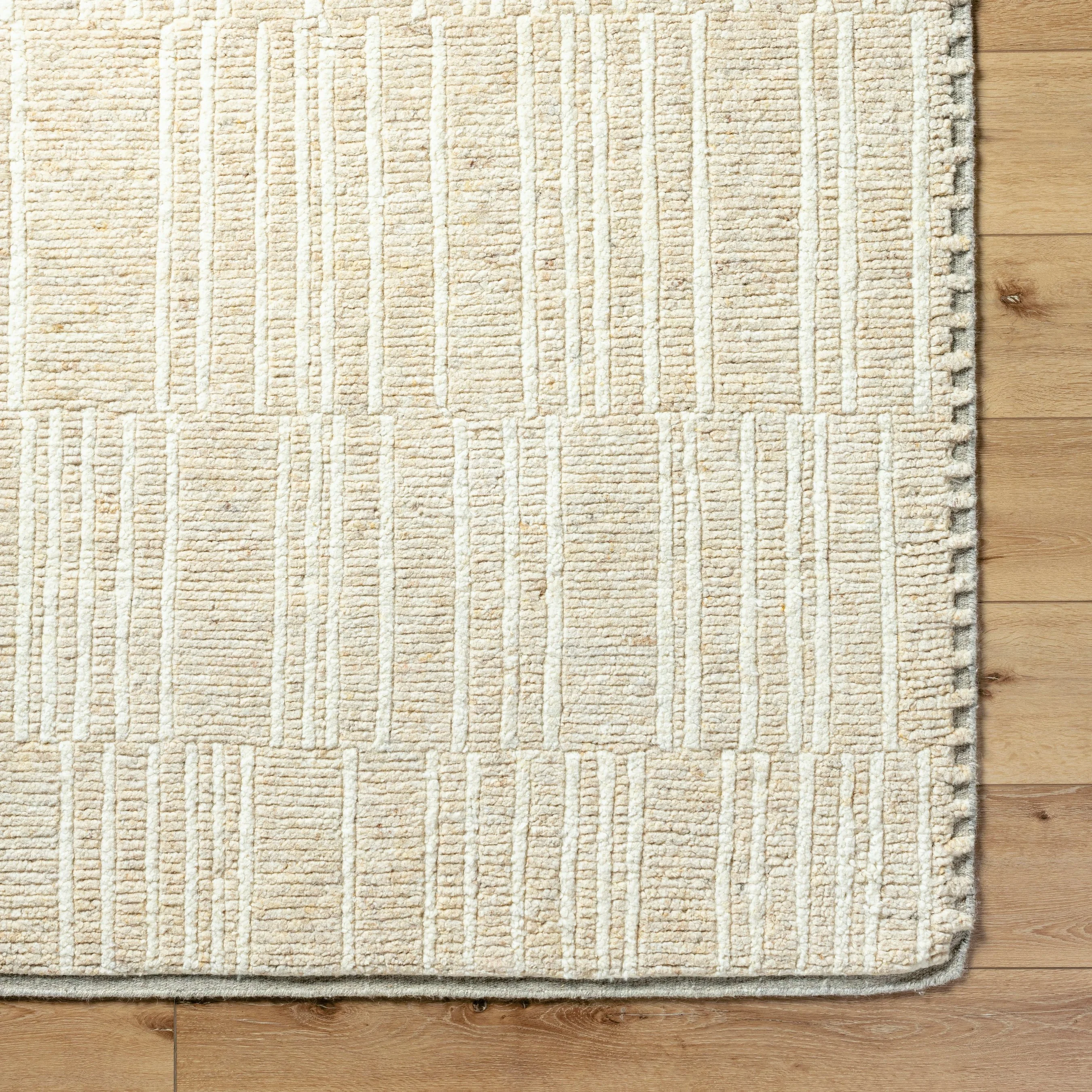 Davey BODV-2301 Rug - Image 7