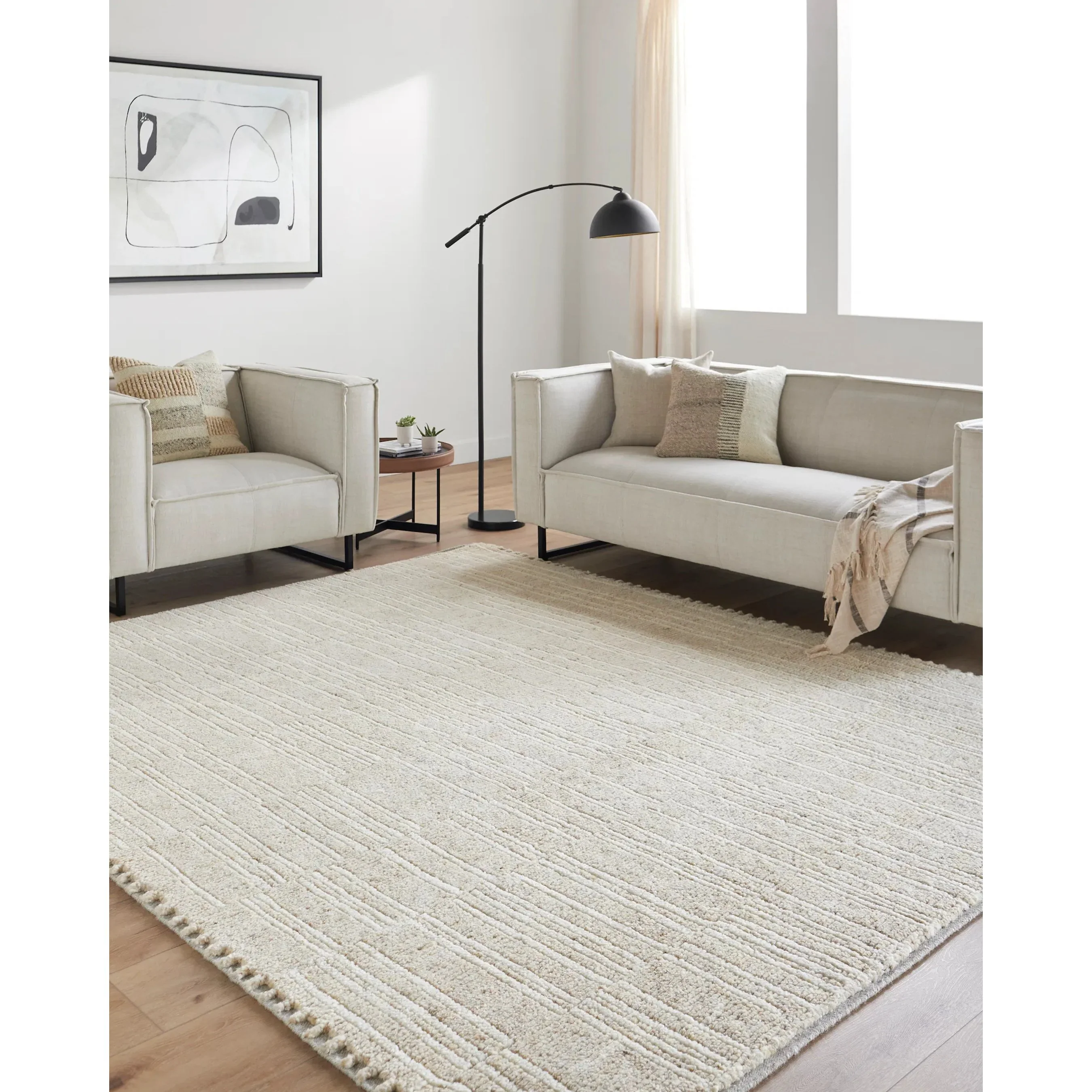 Davey BODV-2301 Rug - Image 9