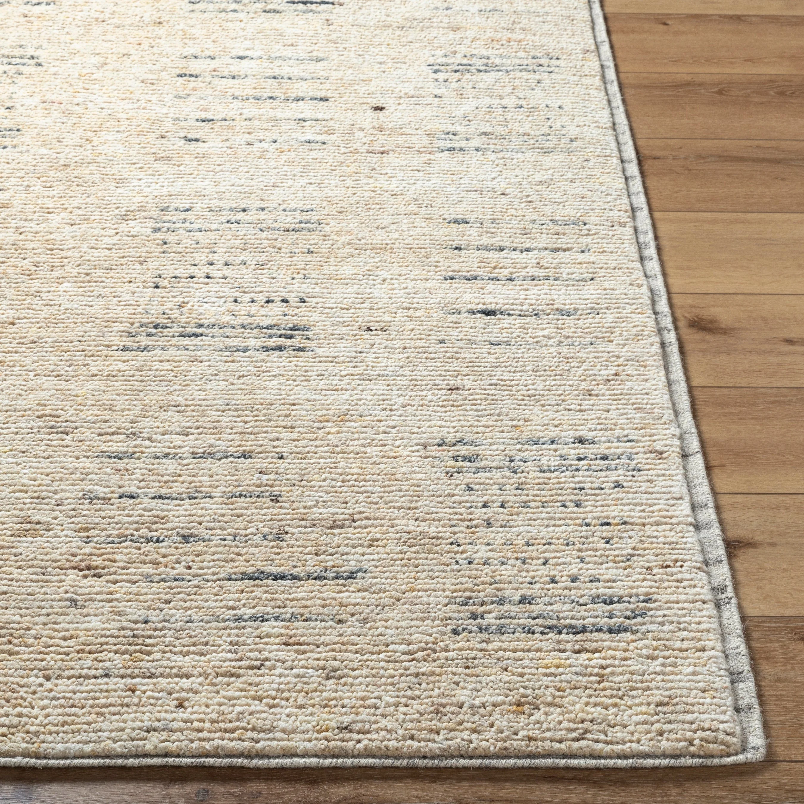 Davey BODV-2302 Rug - Image 4