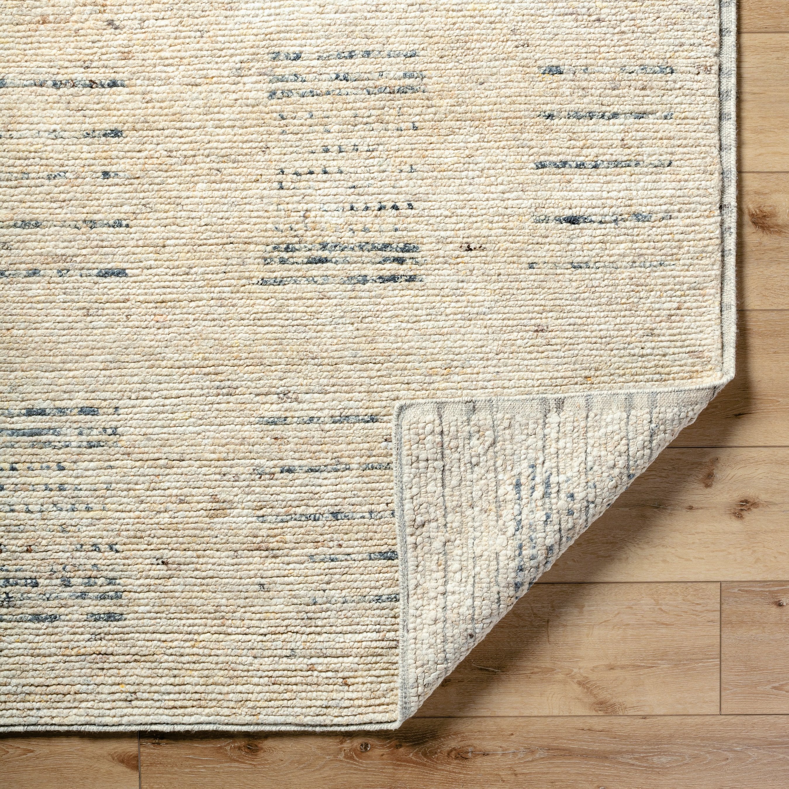 Davey BODV-2302 Rug - Image 5