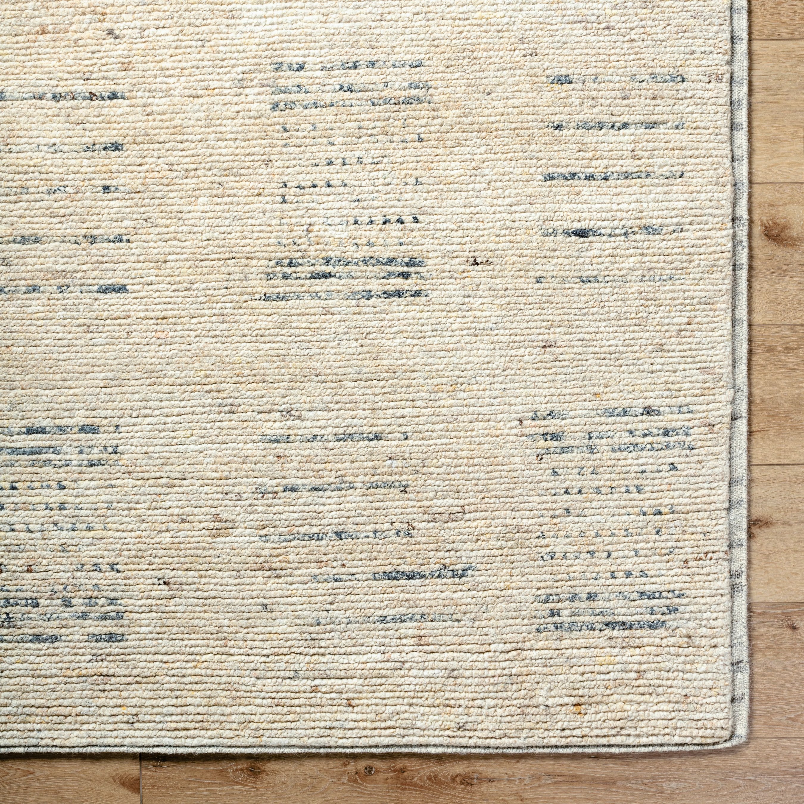 Davey BODV-2302 Rug - Image 7