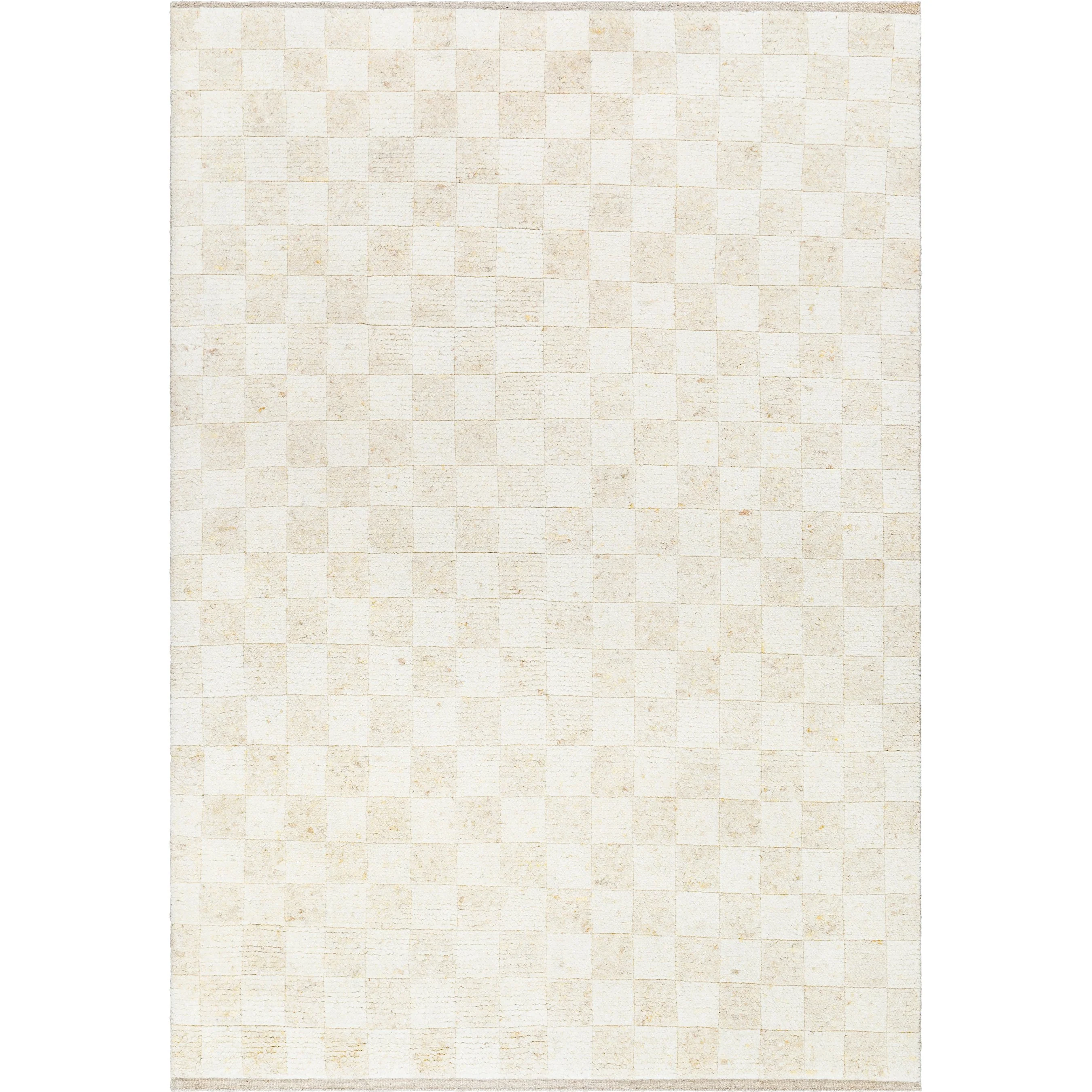 Davey BODV-2303 Rug