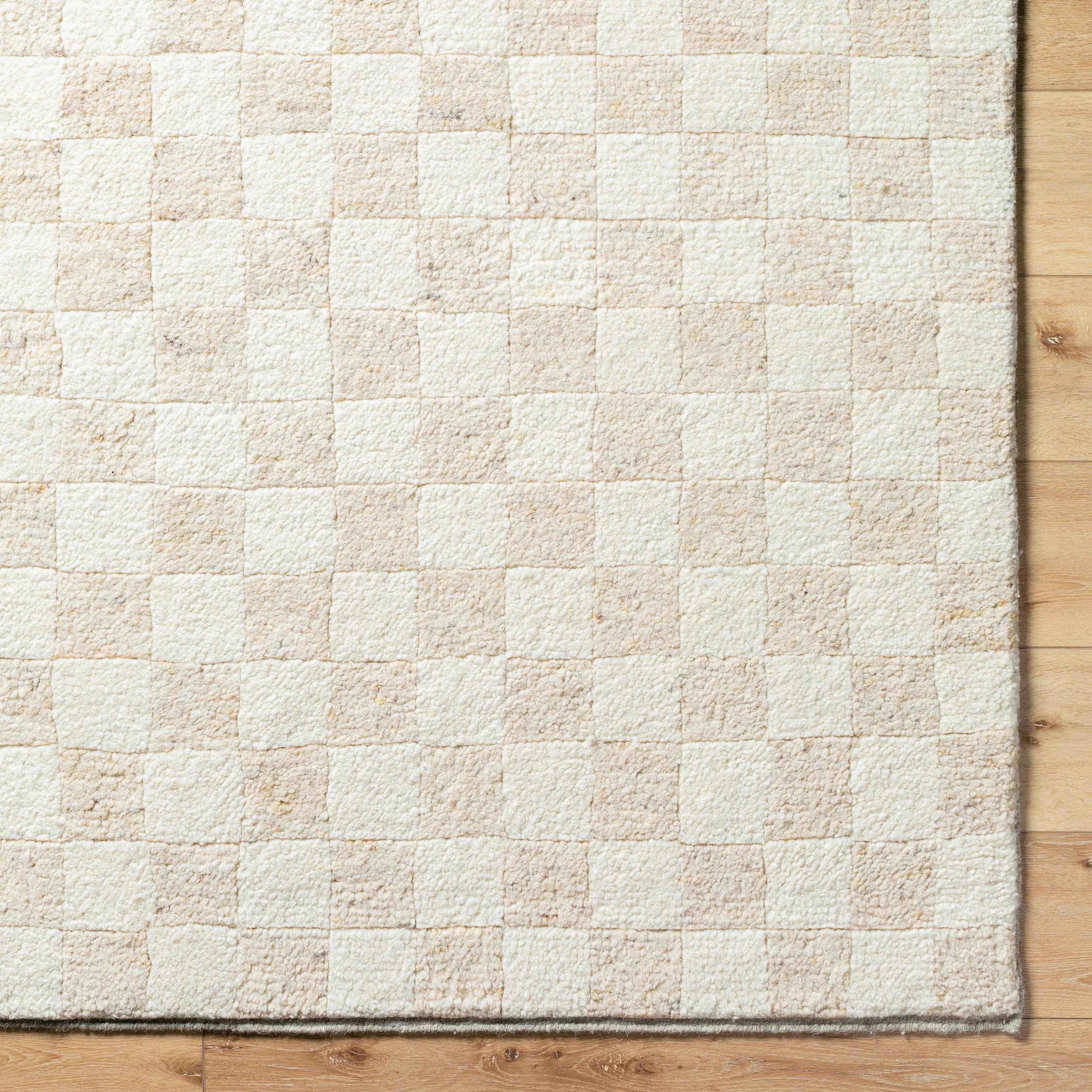 Davey BODV-2303 Rug - Image 6
