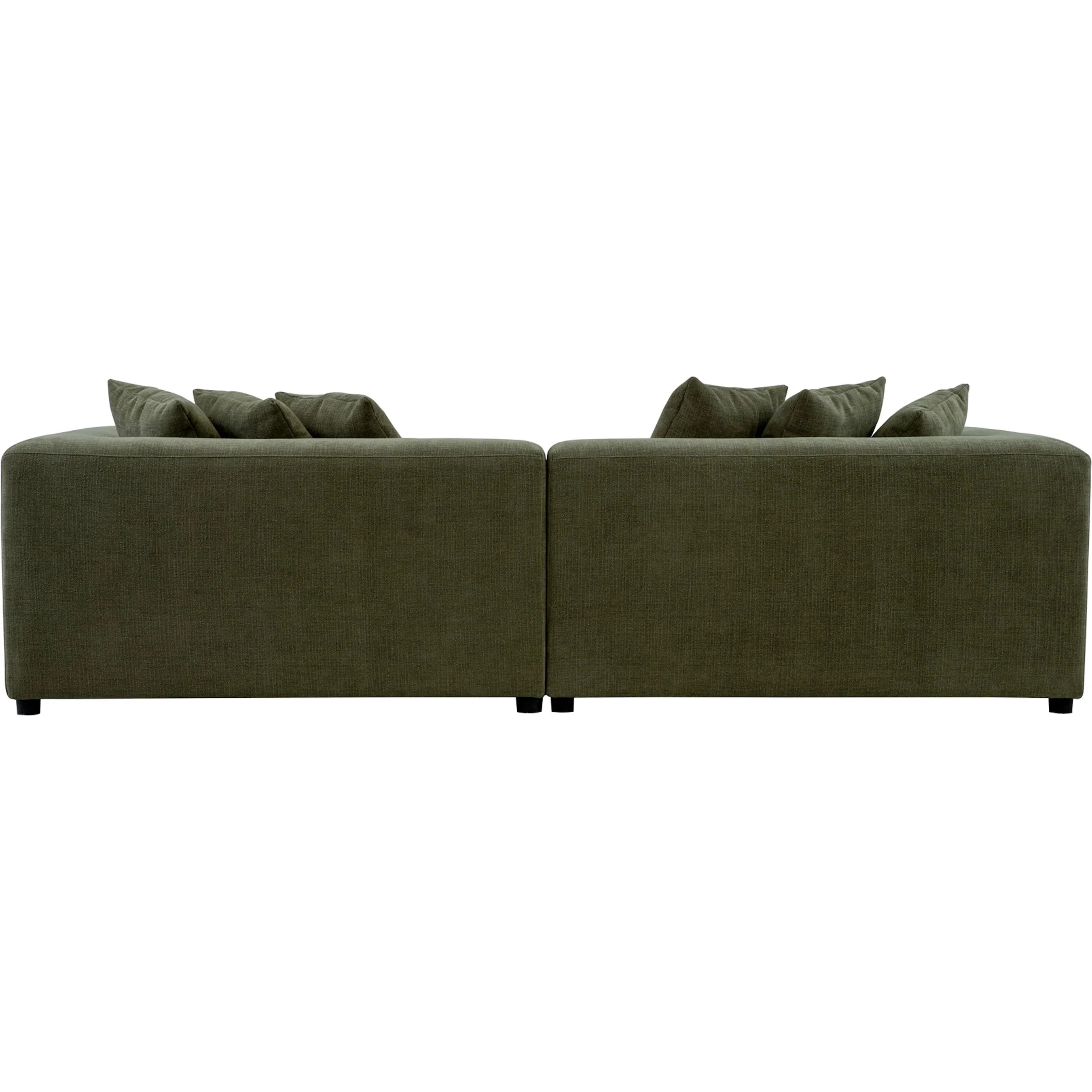 Davie Sofa - Image 10