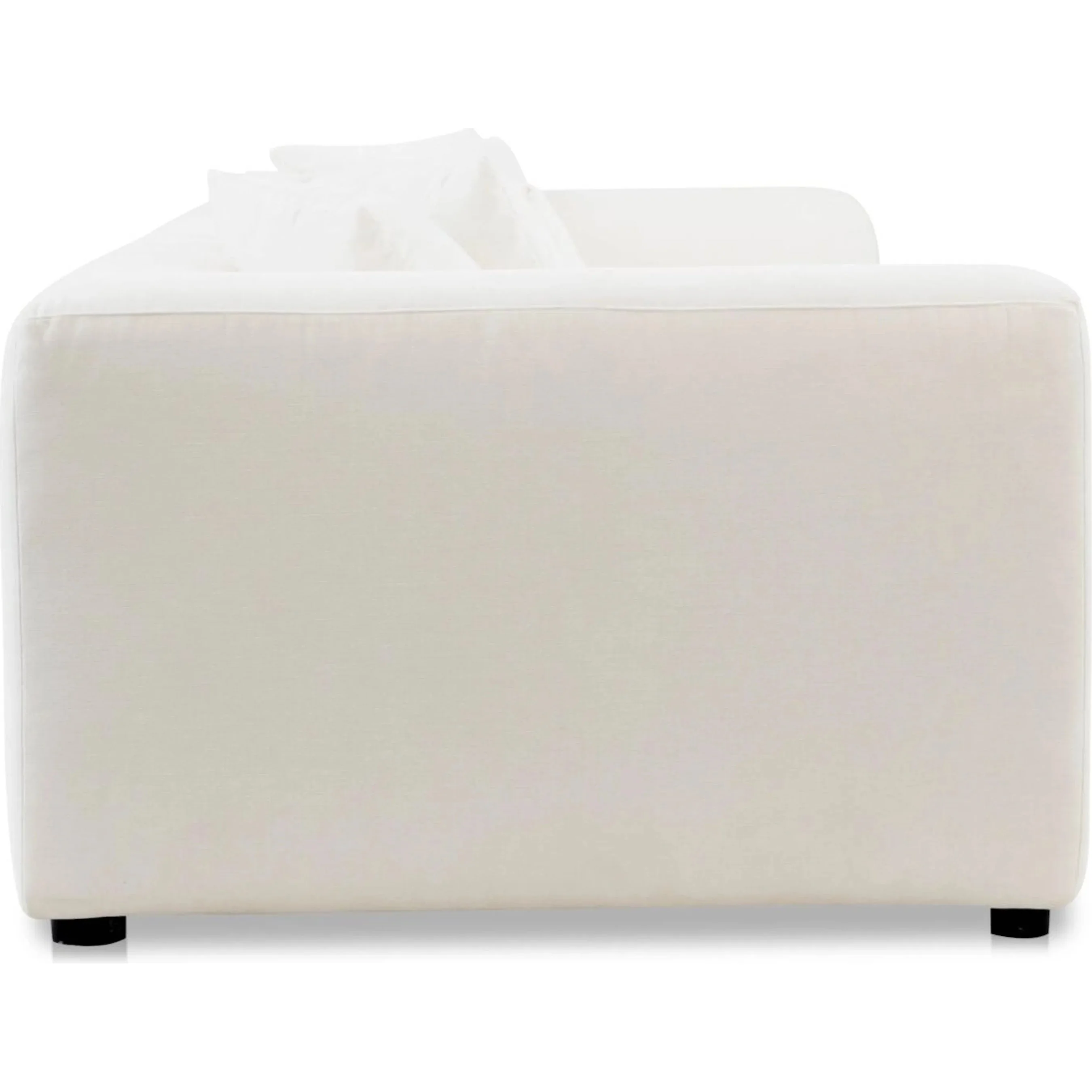 Davie Sofa - Image 12