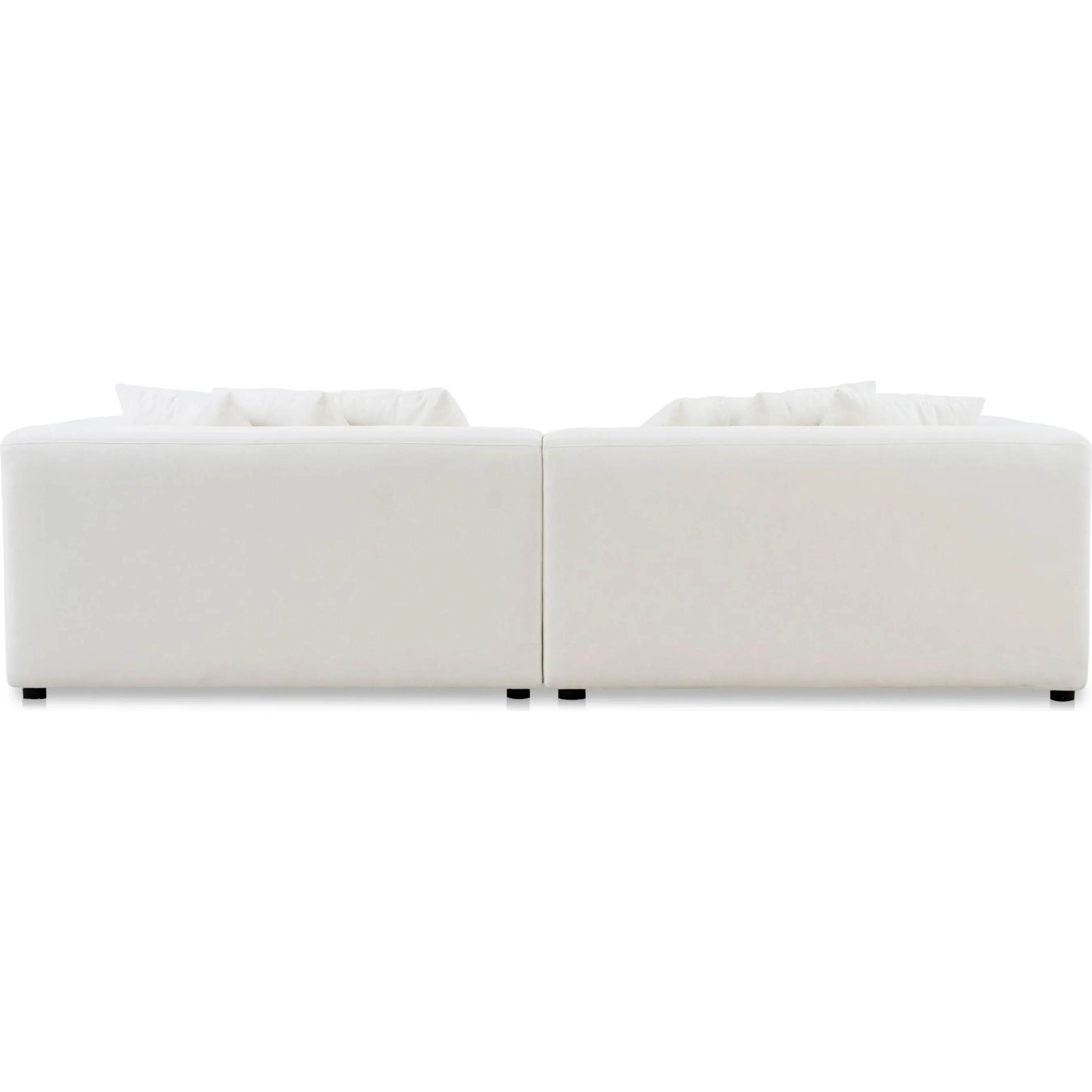 Davie Sofa - Image 13