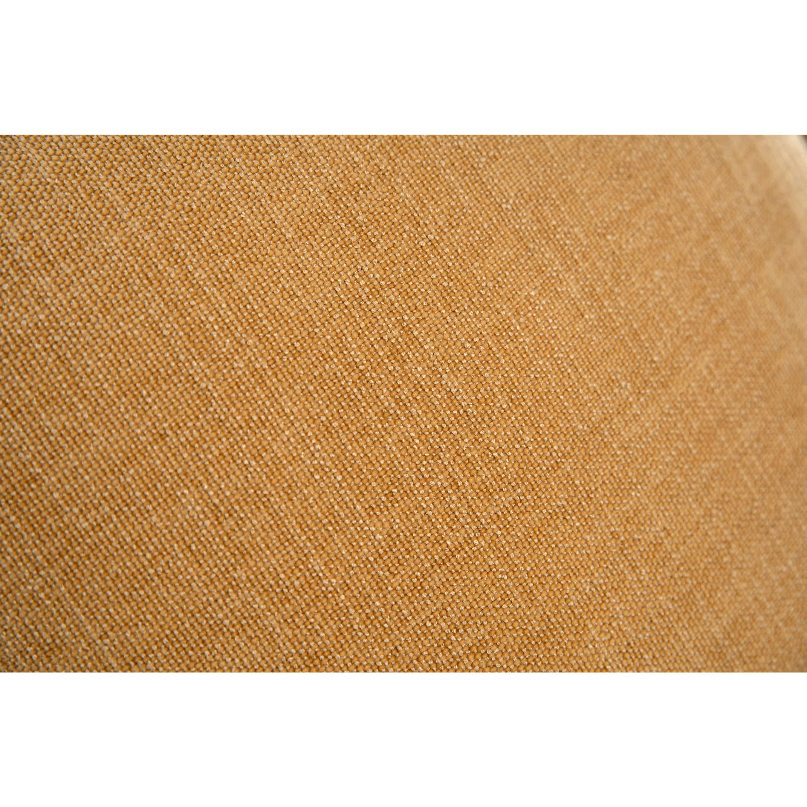 Davie Sofa - Image 14