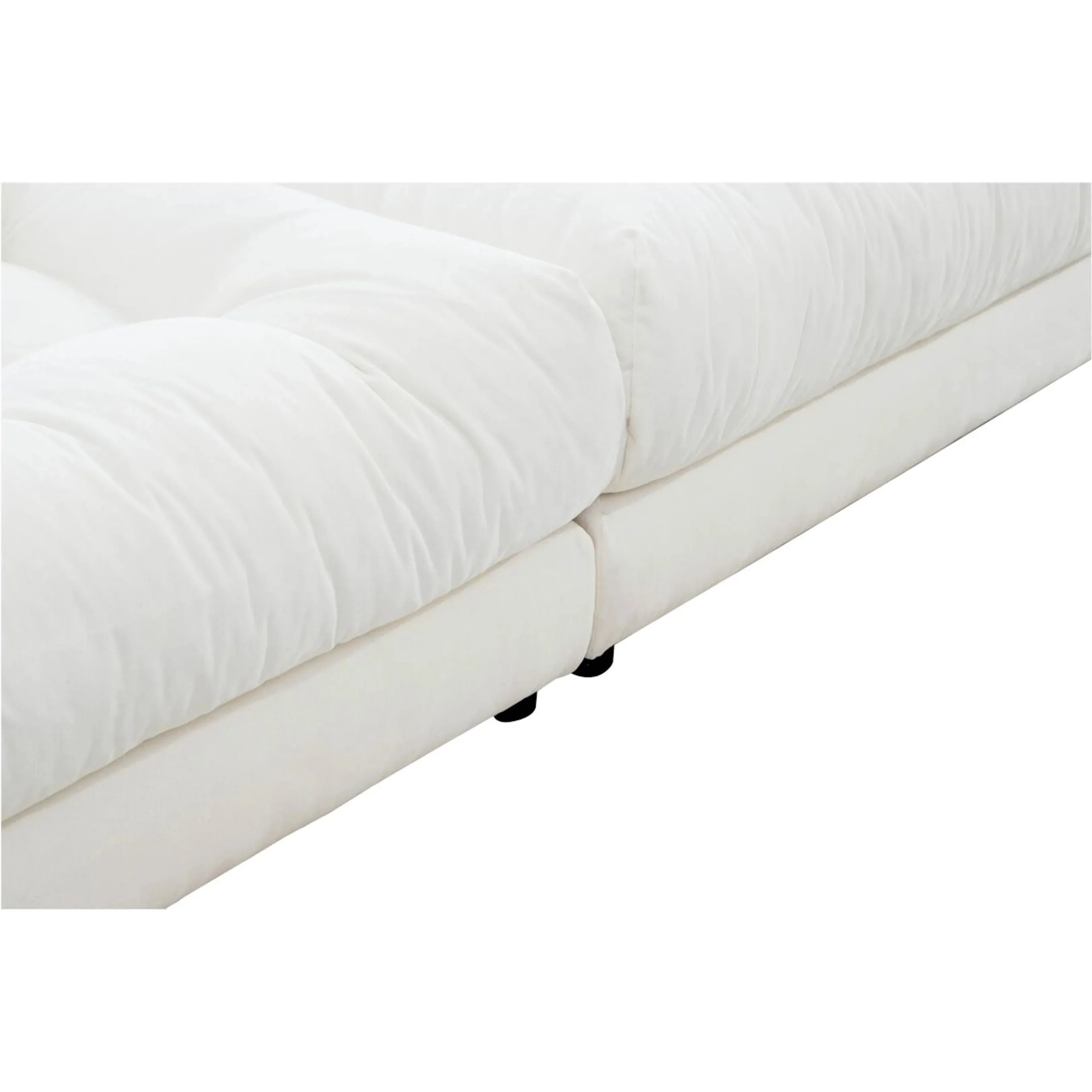 Davie Sofa - Image 16