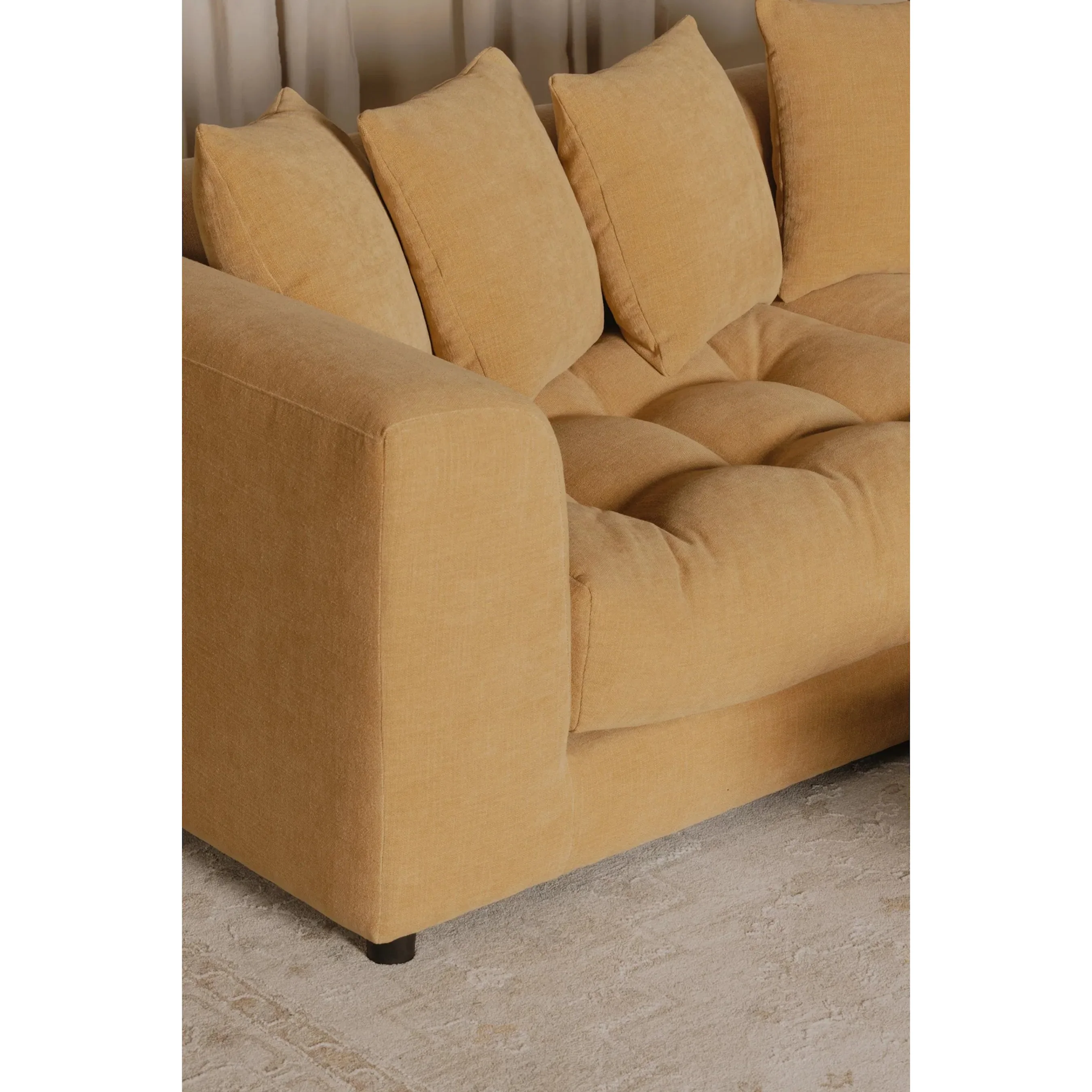 Davie Sofa - Image 17