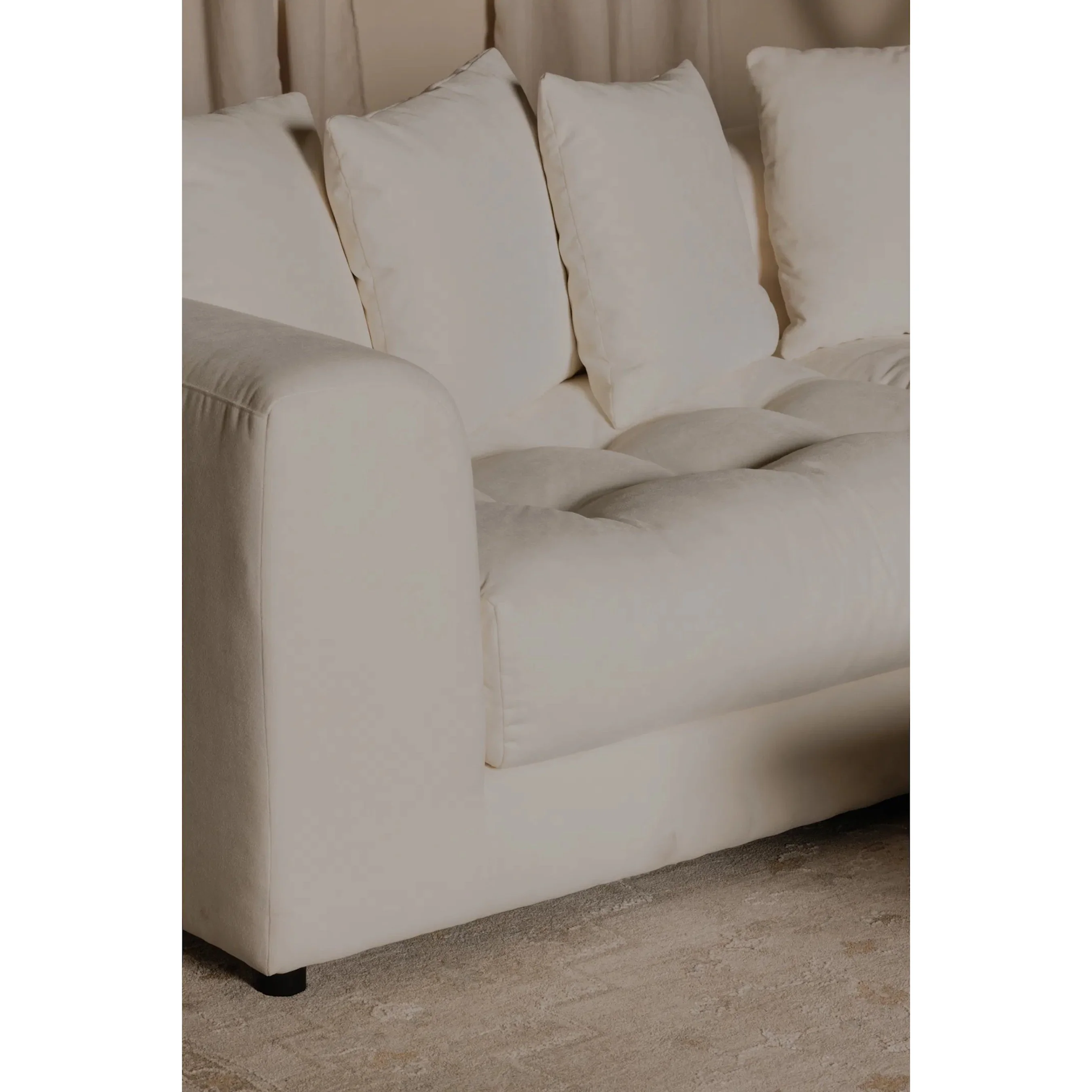 Davie Sofa - Image 23