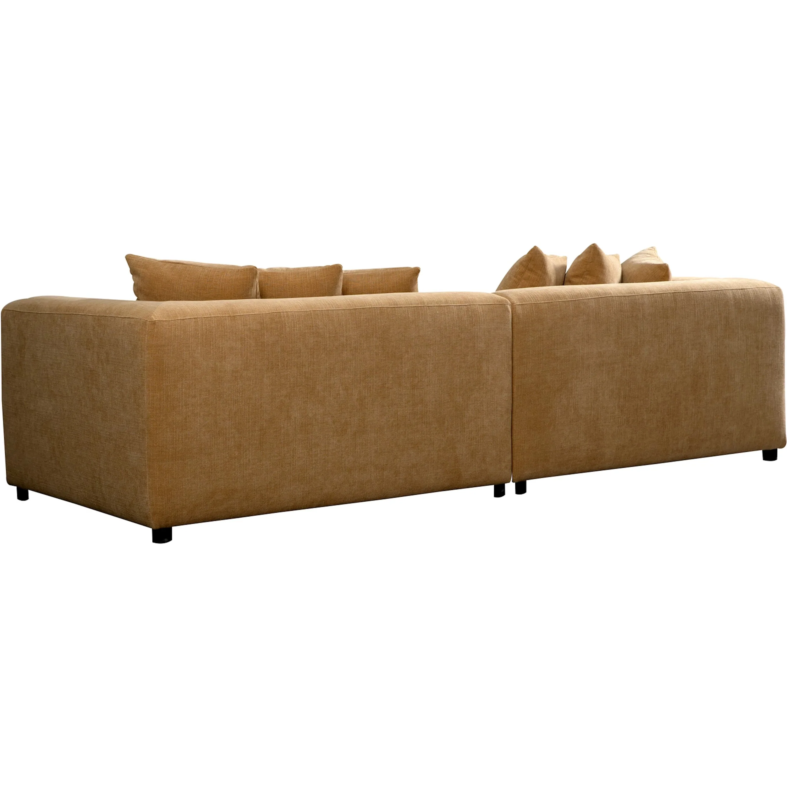Davie Sofa - Image 4