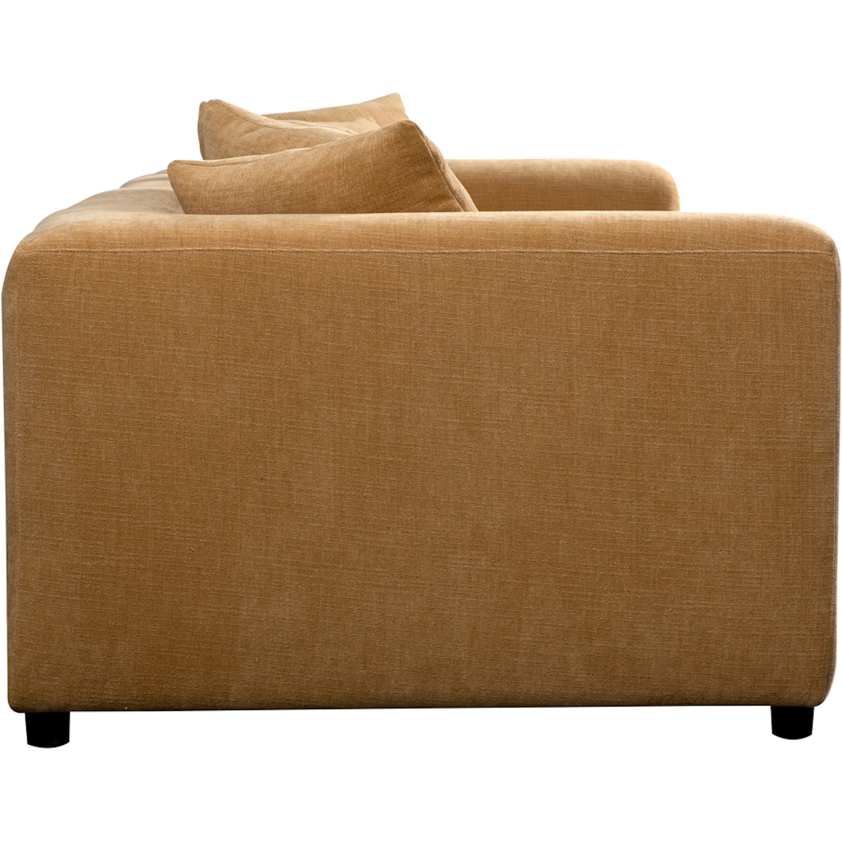 Davie Sofa - Image 5