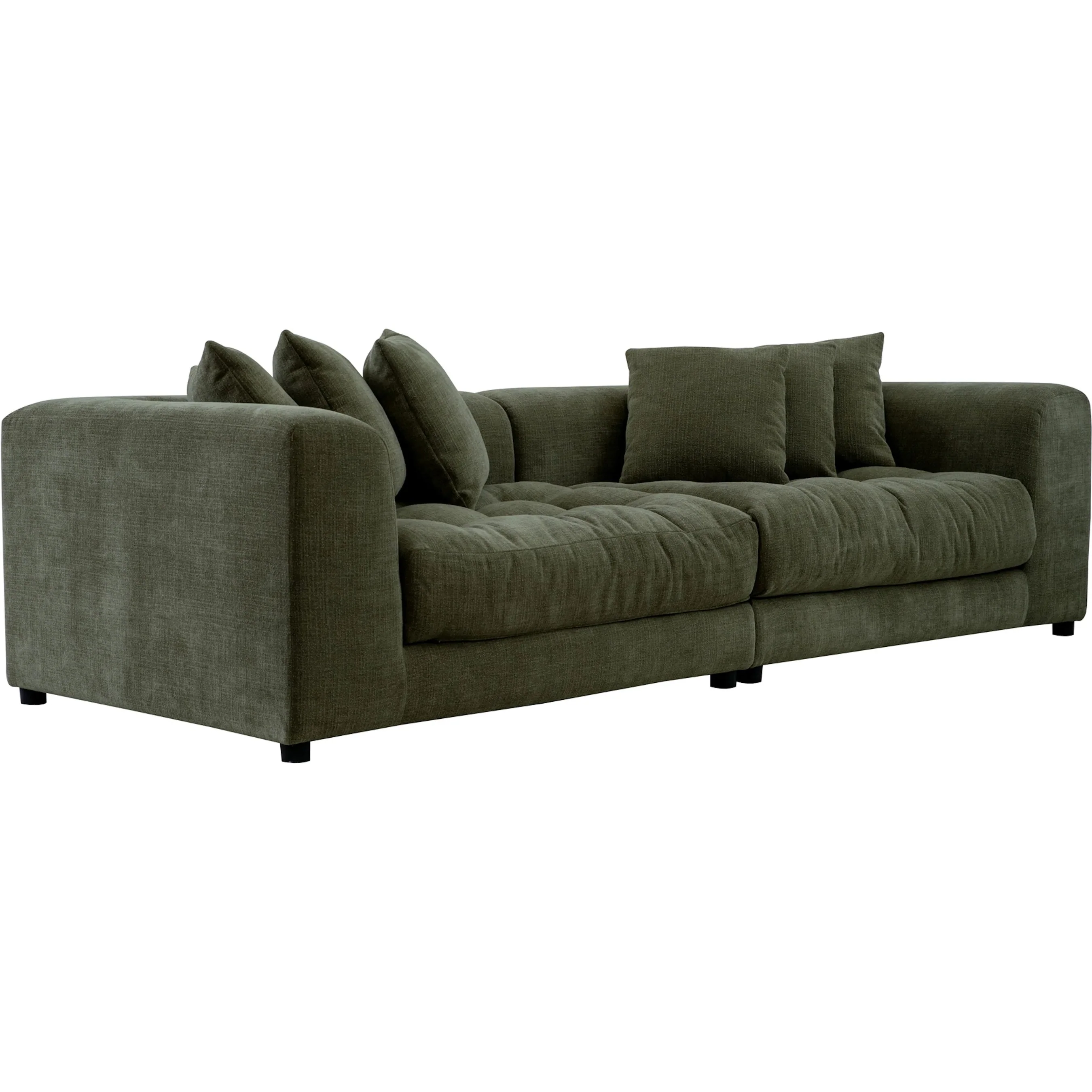 Davie Sofa - Image 7
