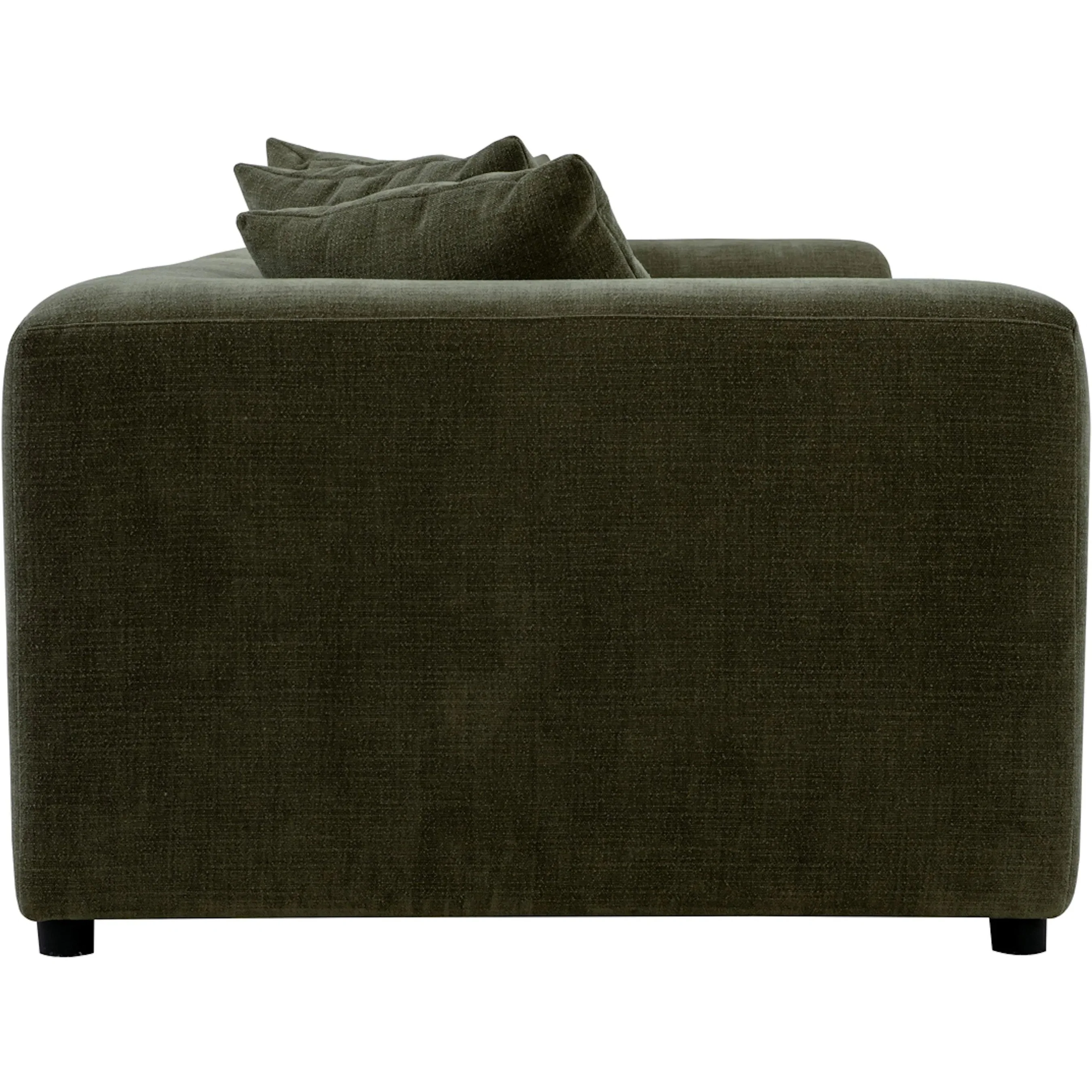 Davie Sofa - Image 9