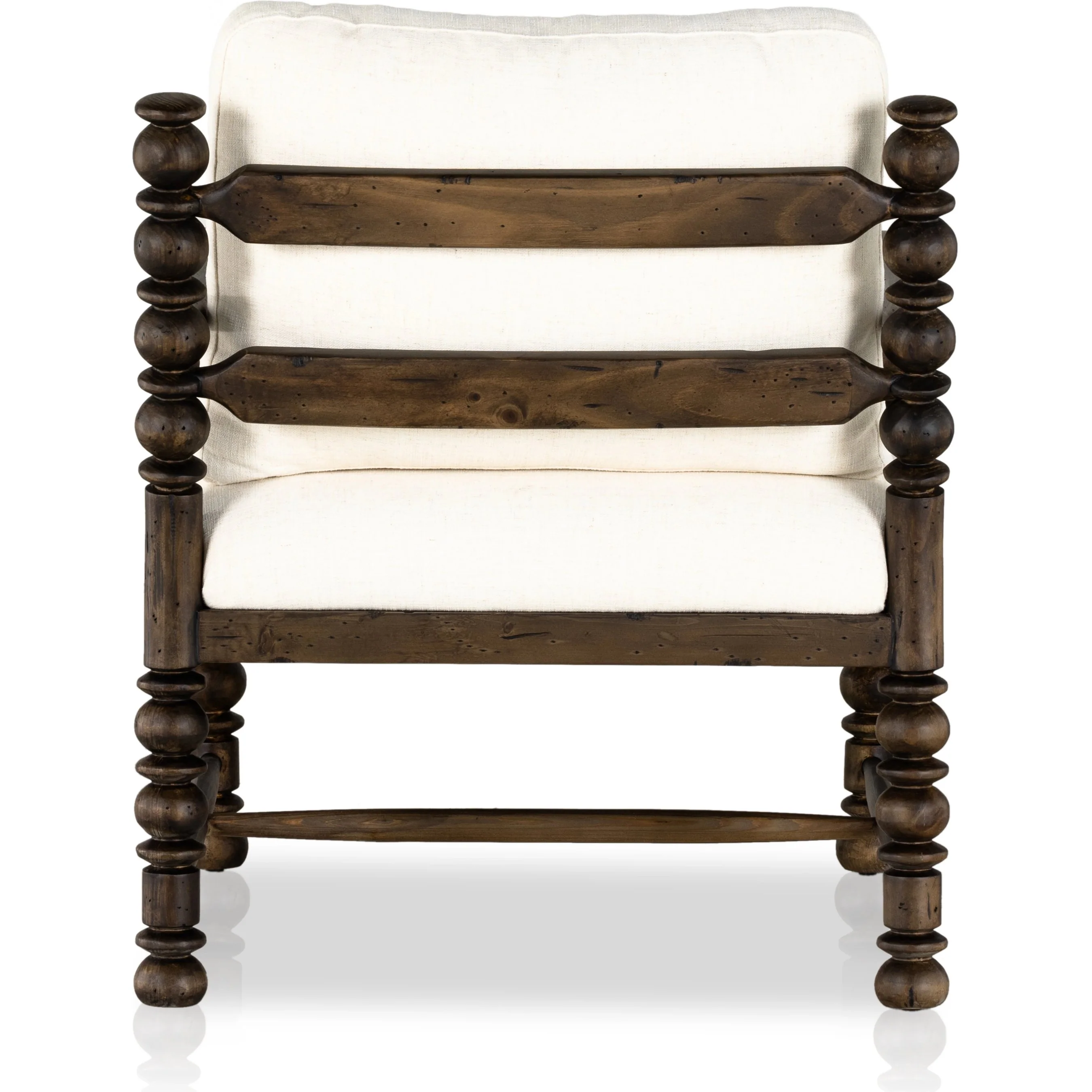 Davies Chair - Image 4