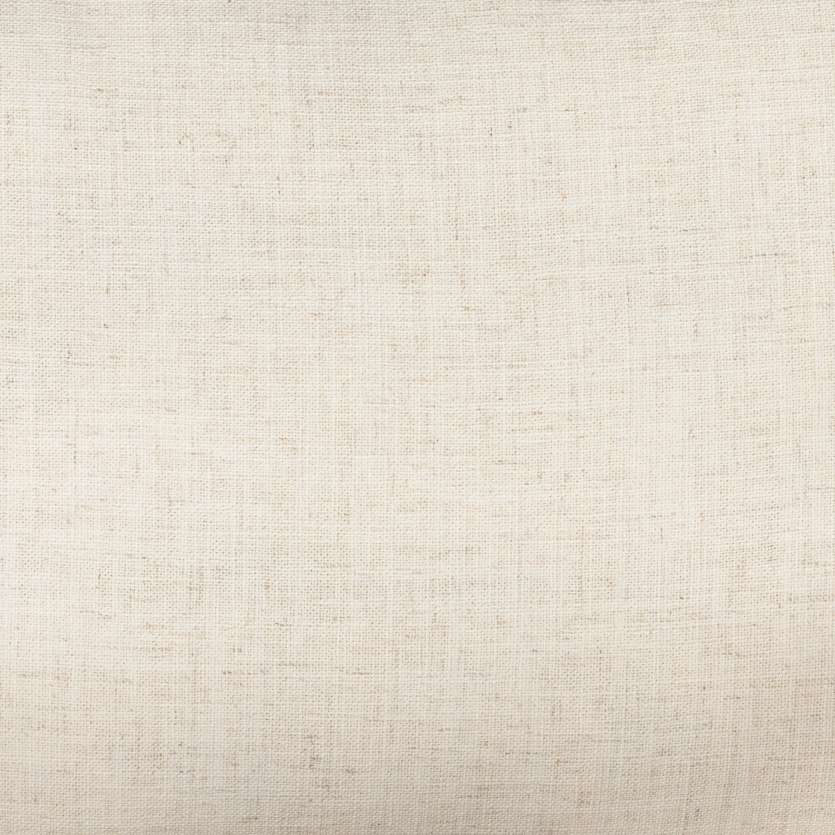 Davies Chair - Image 5