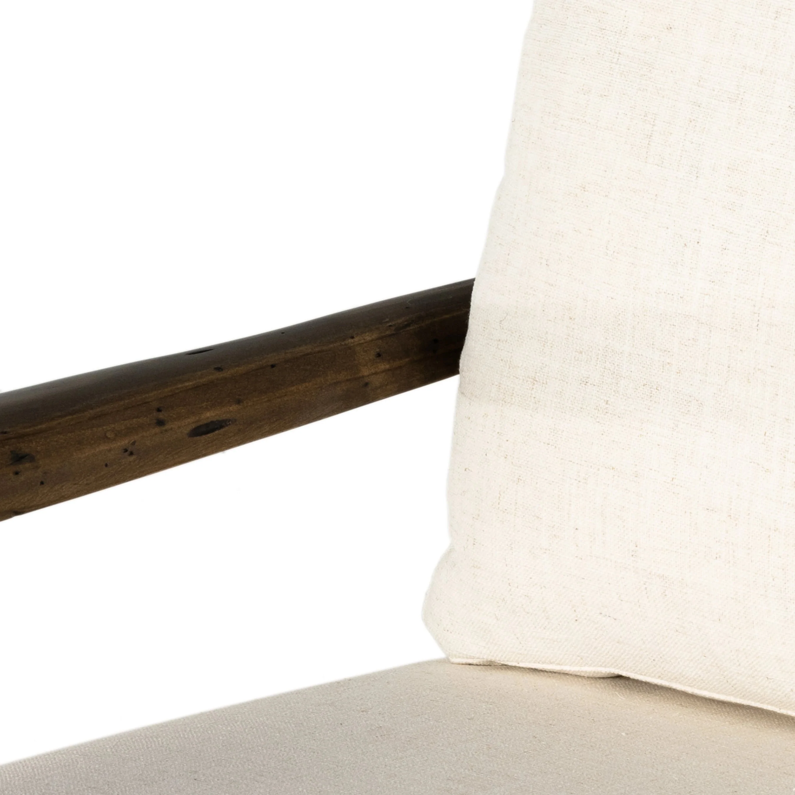 Davies Chair - Image 7