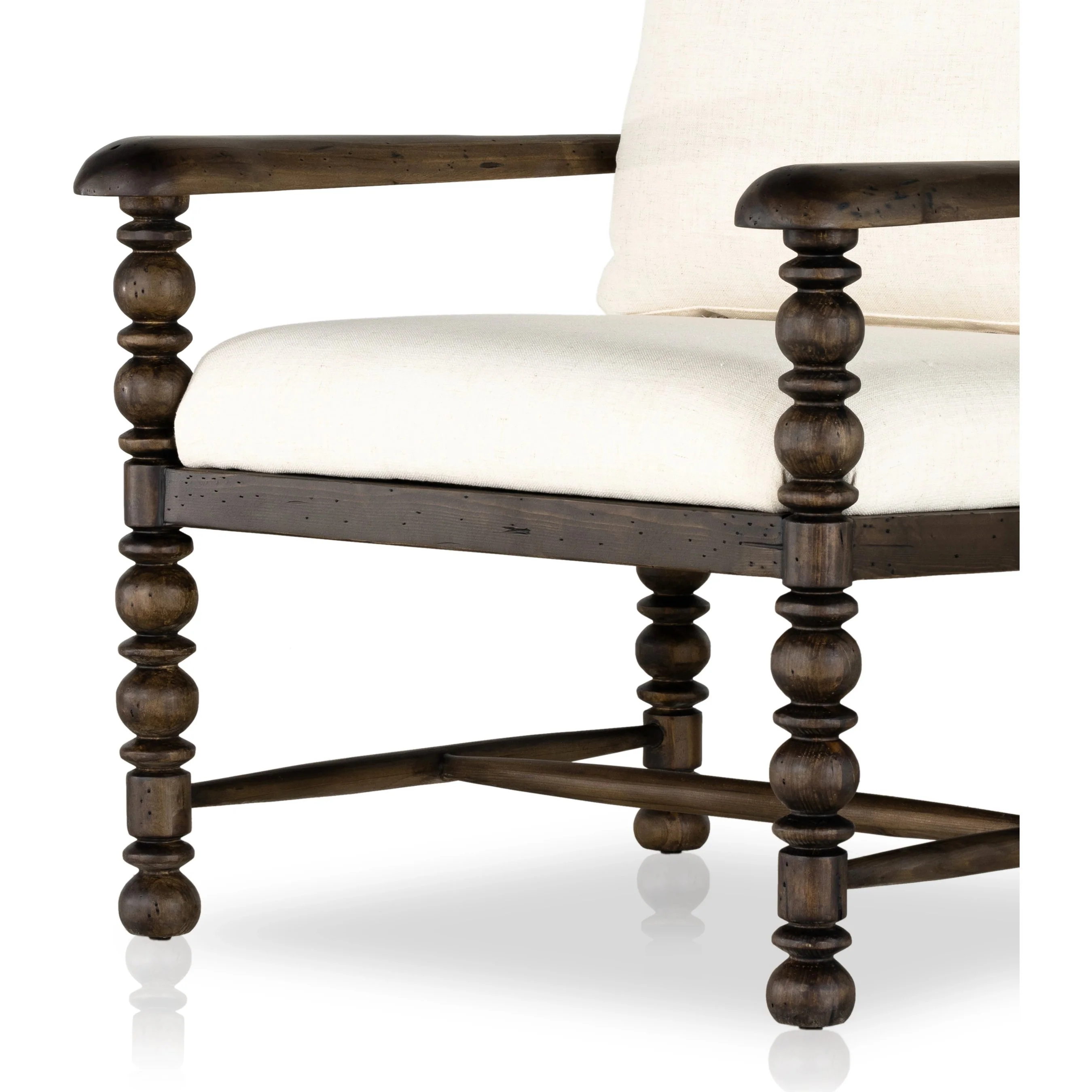 Davies Chair - Image 9