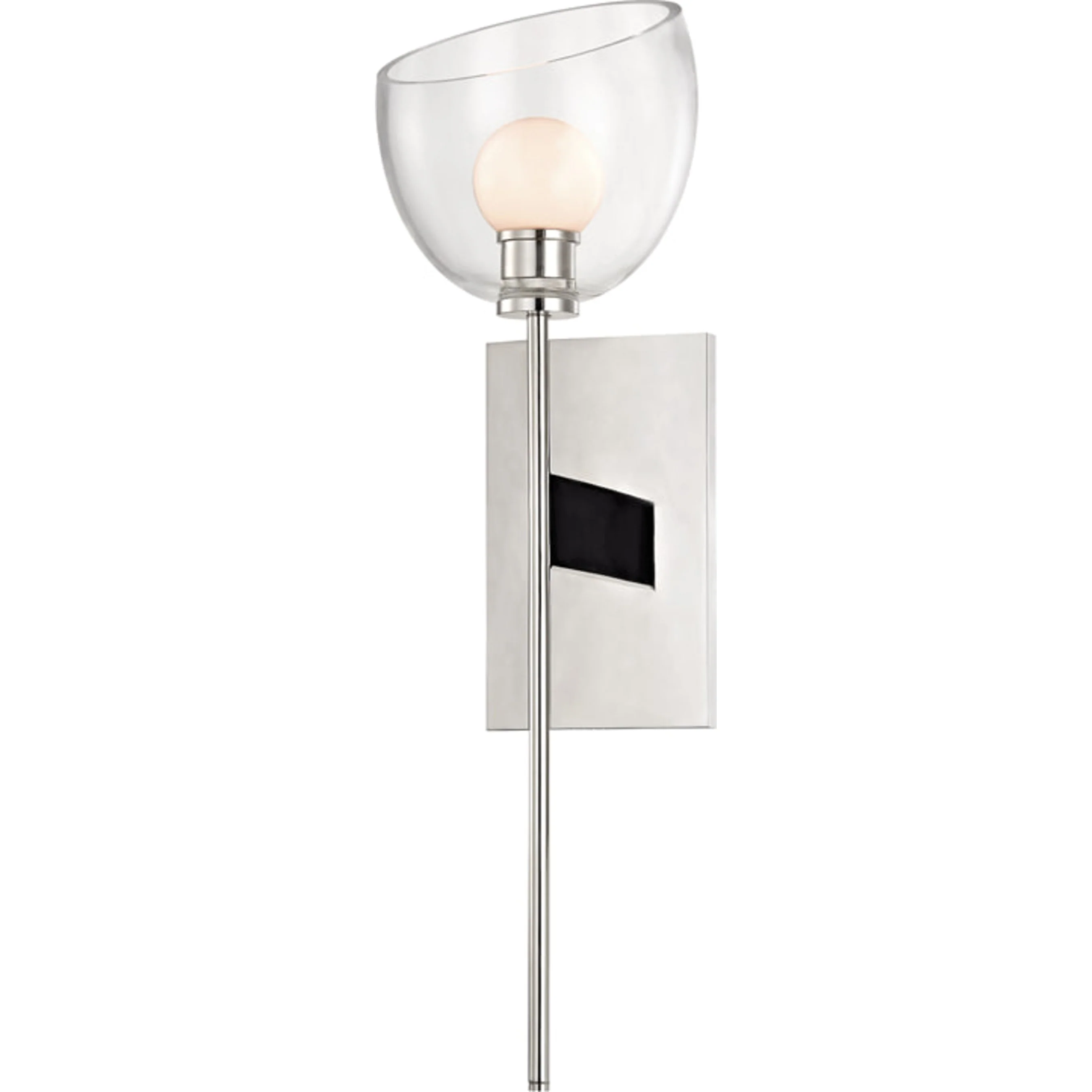 Davis Wall Sconce
