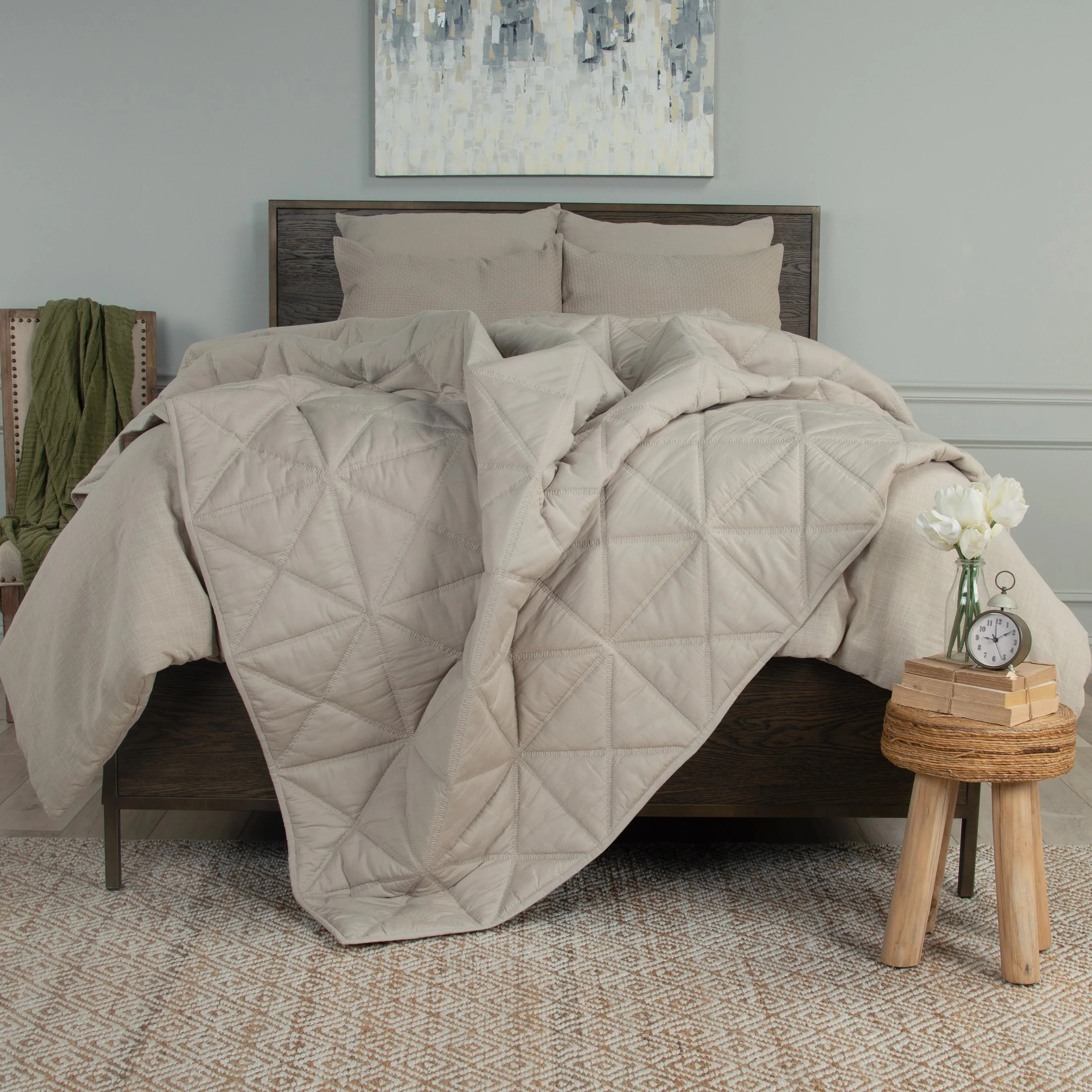 Davison Bedding - Image 10