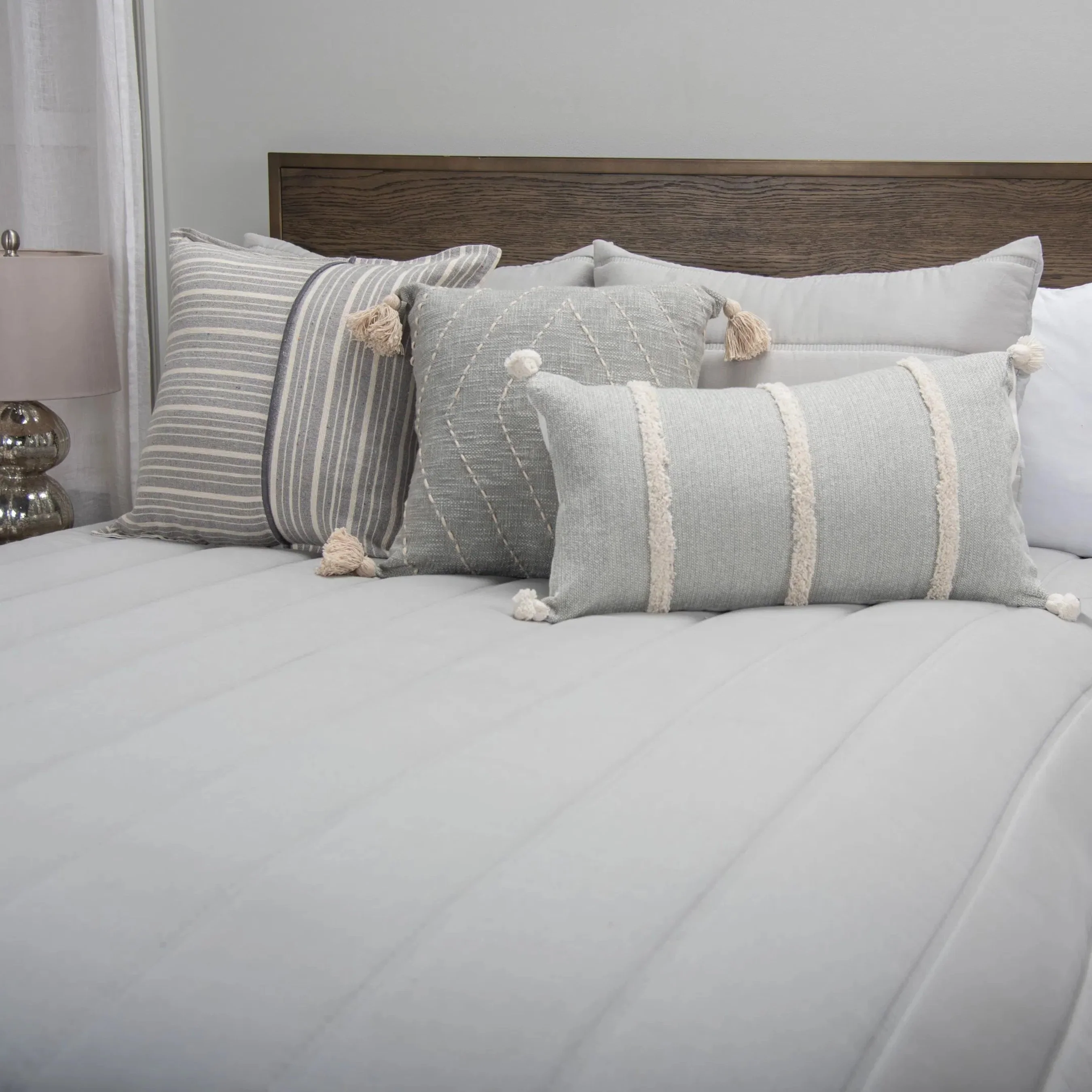 Davison Bedding - Image 11
