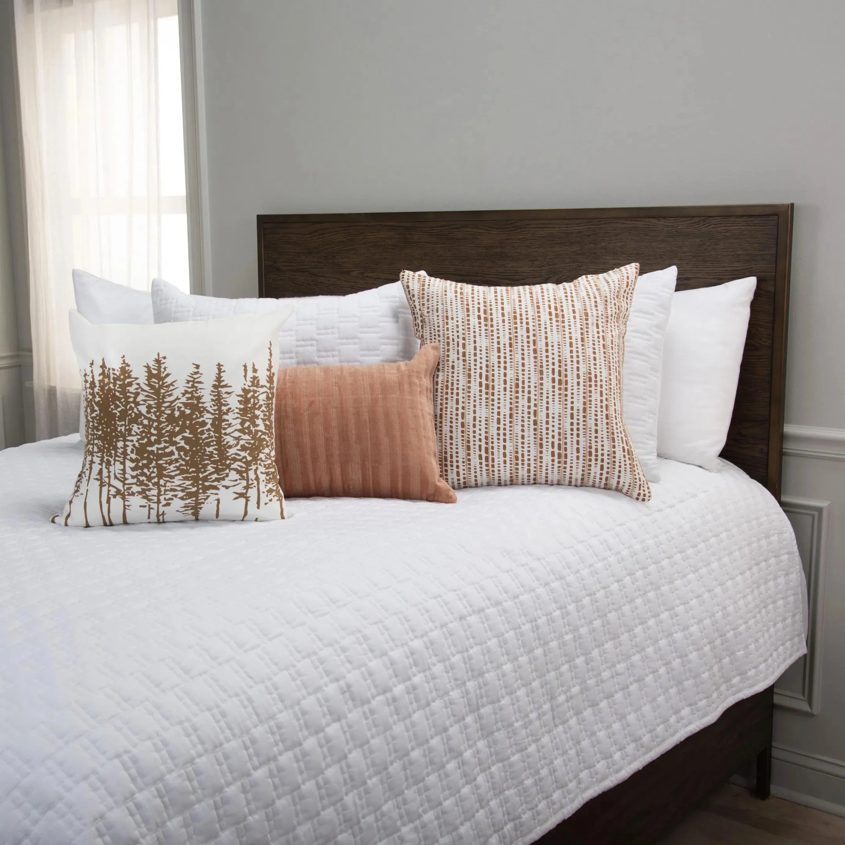 Davison Bedding - Image 12