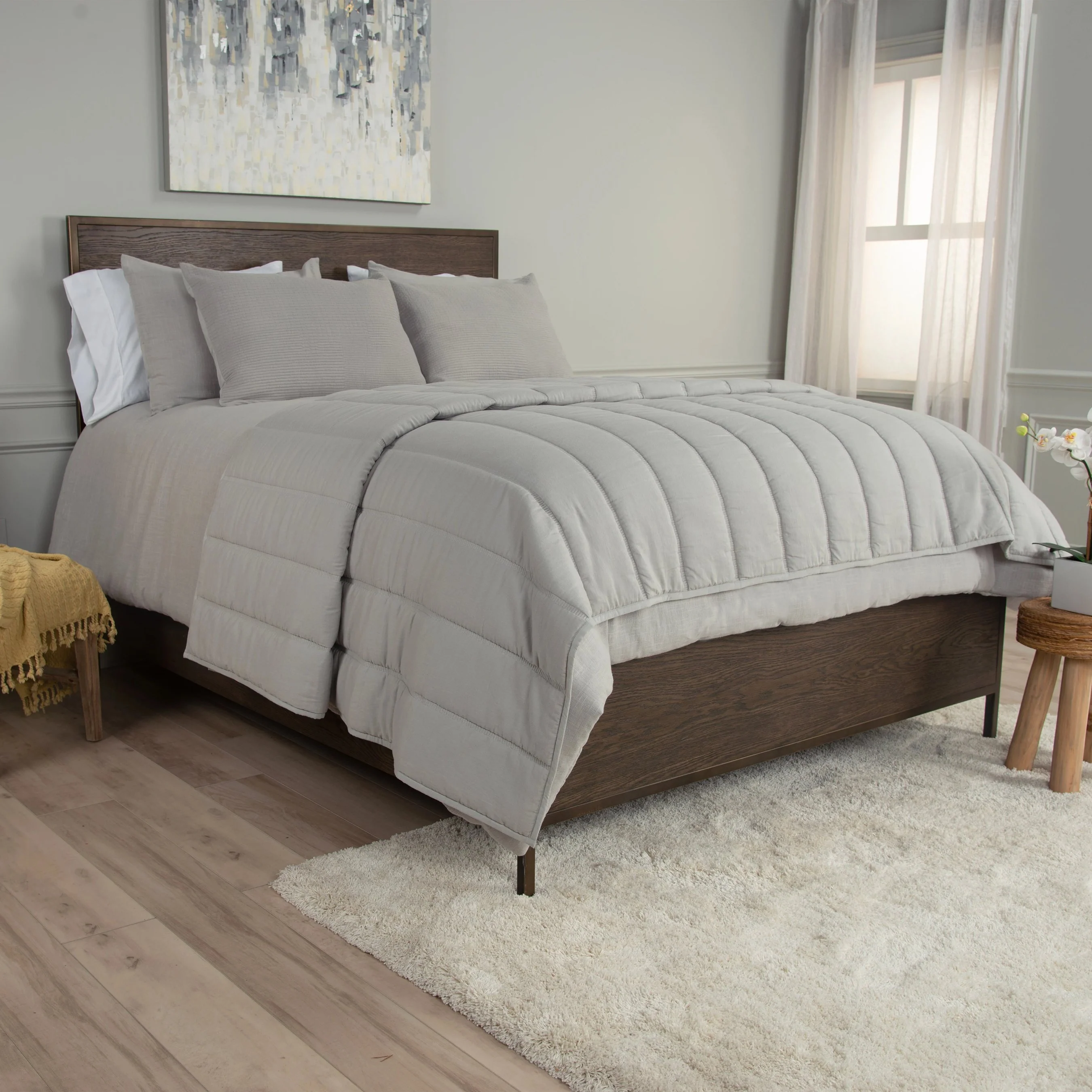 Davison Bedding - Image 13