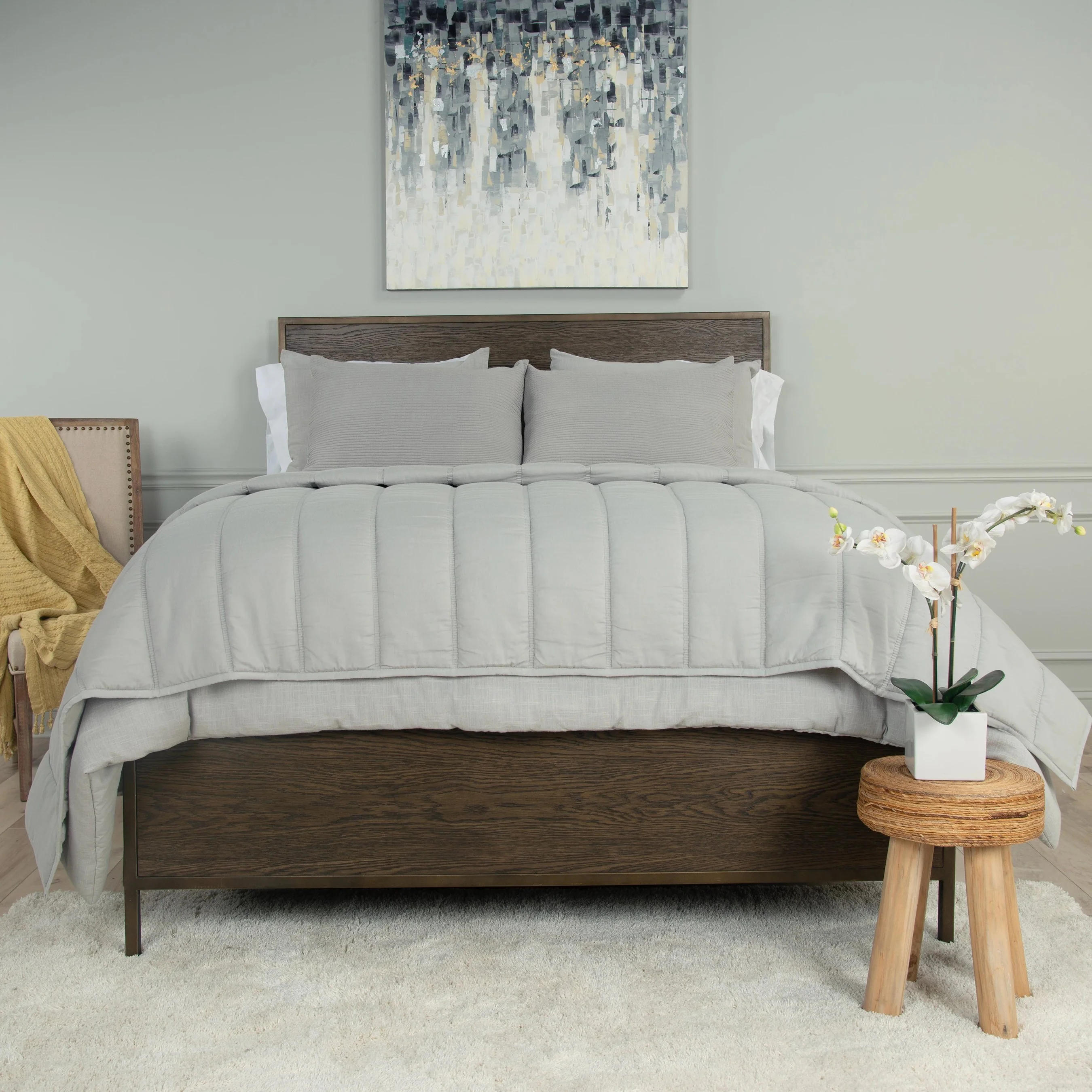 Davison Bedding - Image 14