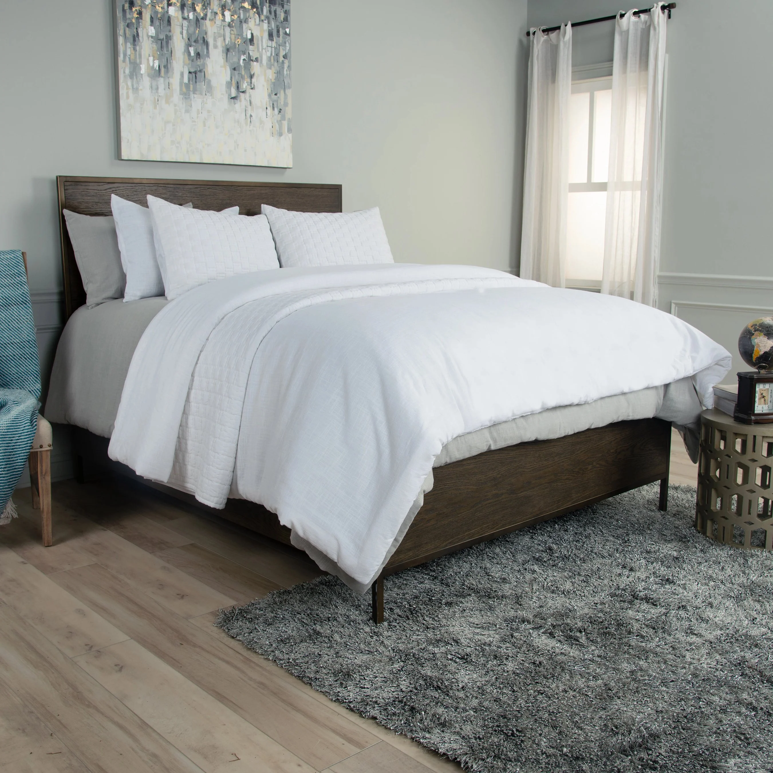 Davison Bedding - Image 15
