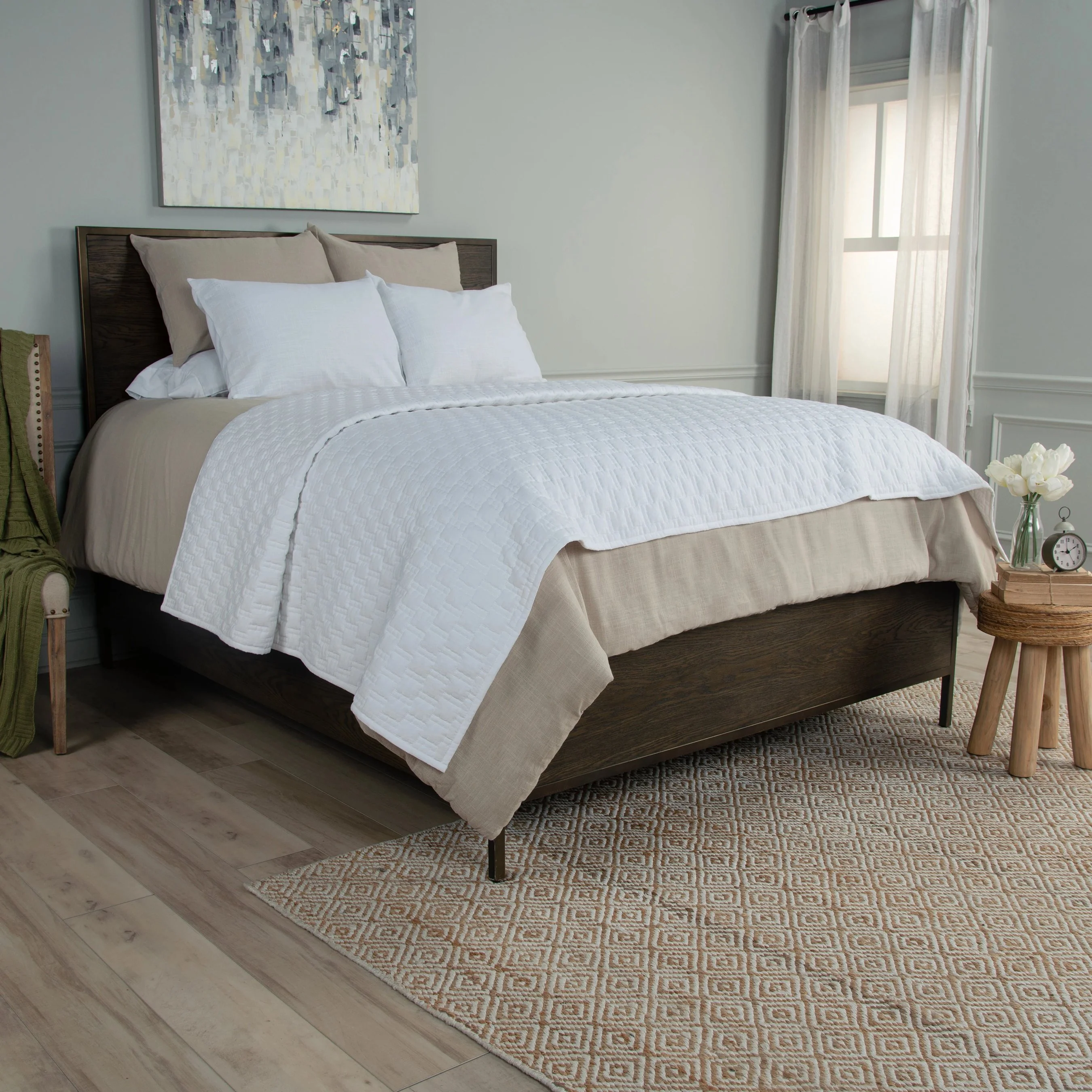 Davison Bedding - Image 16