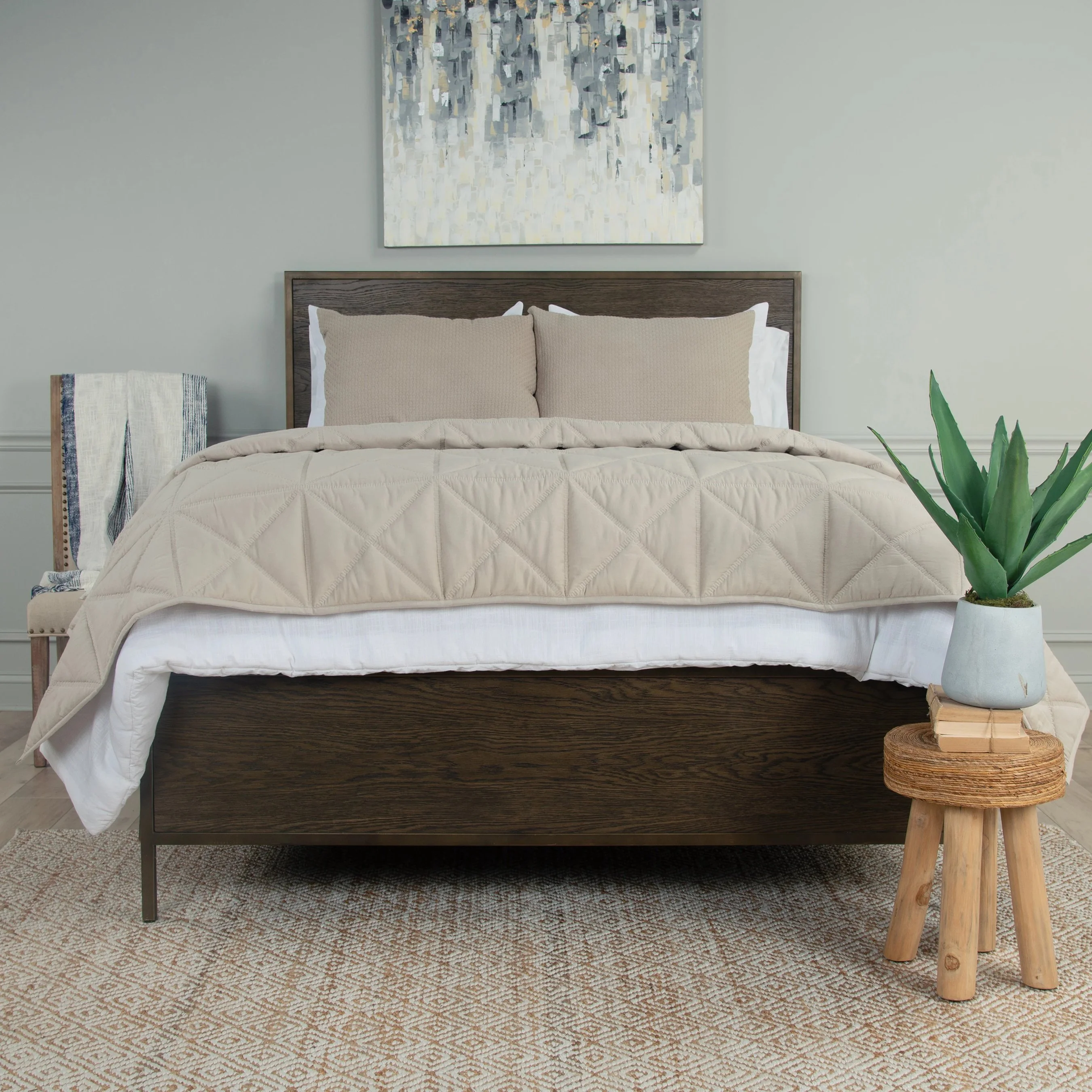 Davison Bedding - Image 17