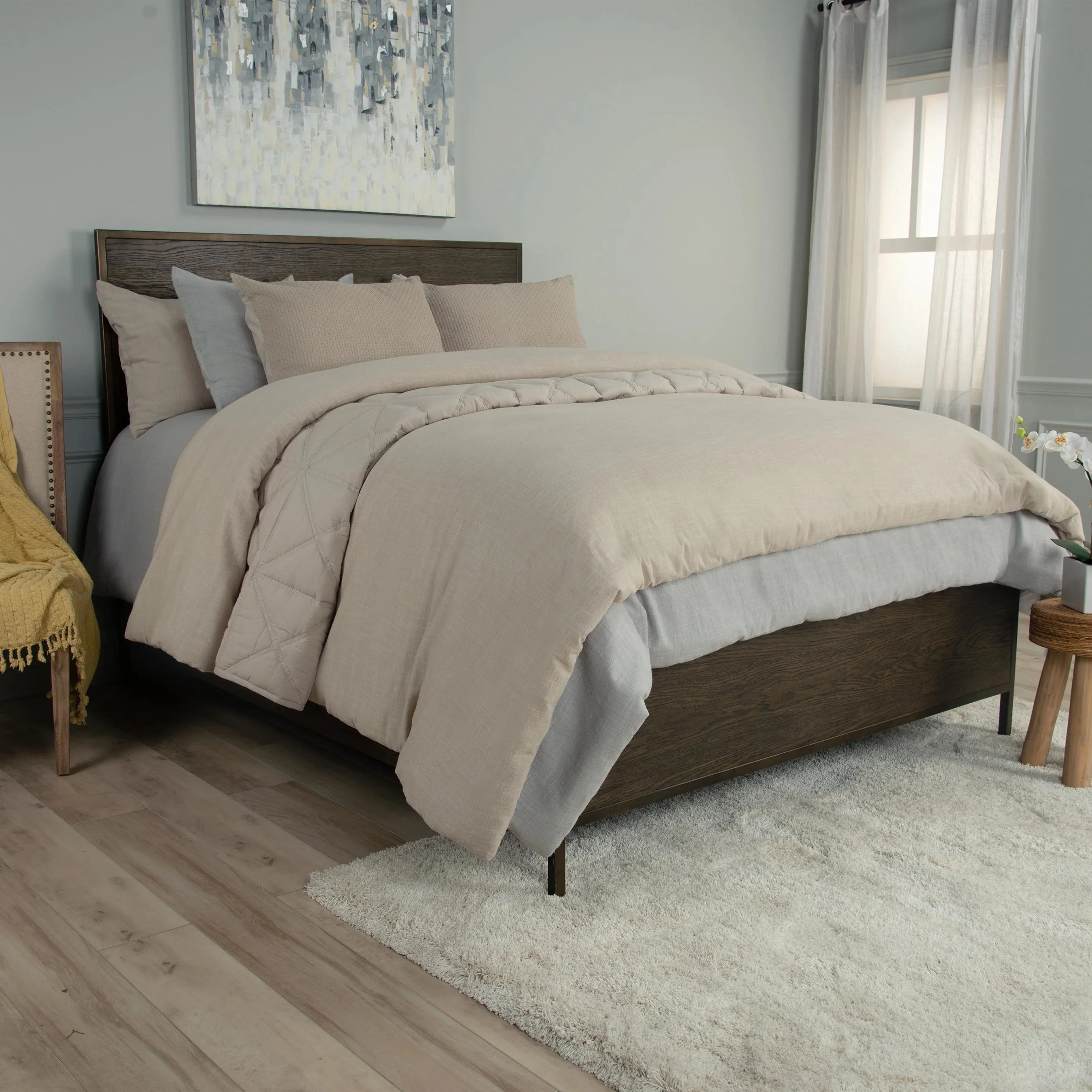 Davison Bedding - Image 18
